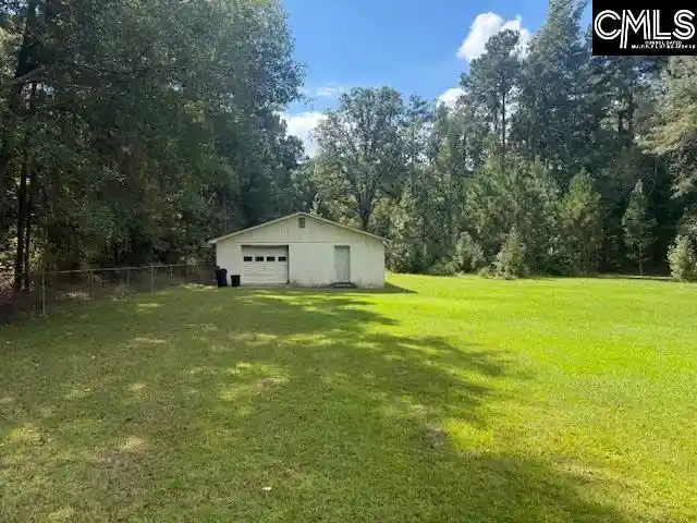 Photo 1 of Land for sale at 261 Wildwood, Lugoff, SC 29078 | MLS# 644963 | Listing updated on 2026-10-14