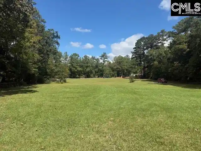 Photo 2 of Land for sale at 261 Wildwood, Lugoff, SC 29078 | MLS# 644963 | Listing updated on 2026-10-14