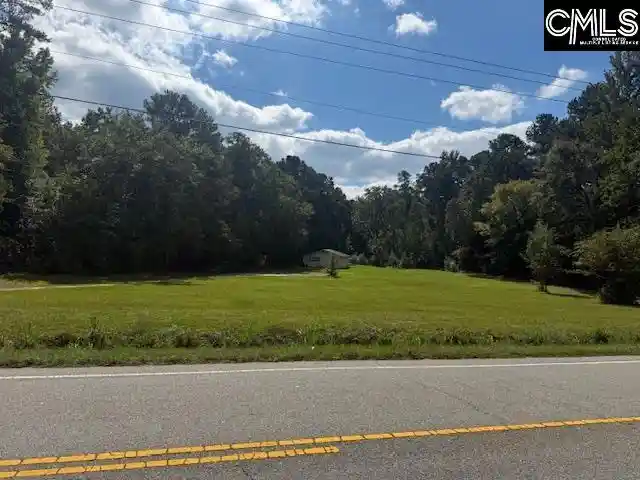 Photo 3 of Land for sale at 261 Wildwood, Lugoff, SC 29078 | MLS# 644963 | Listing updated on 2026-10-14