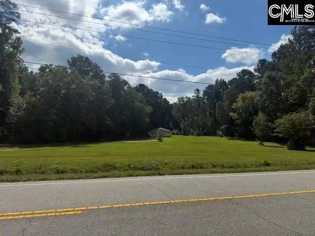 Photo 3 of Land for sale at 261 Wildwood, Lugoff, SC 29078 | MLS# 644963 | Listing updated on 2026-10-14