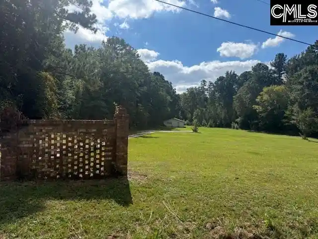 Photo 4 of Land for sale at 261 Wildwood, Lugoff, SC 29078 | MLS# 644963 | Listing updated on 2026-10-14