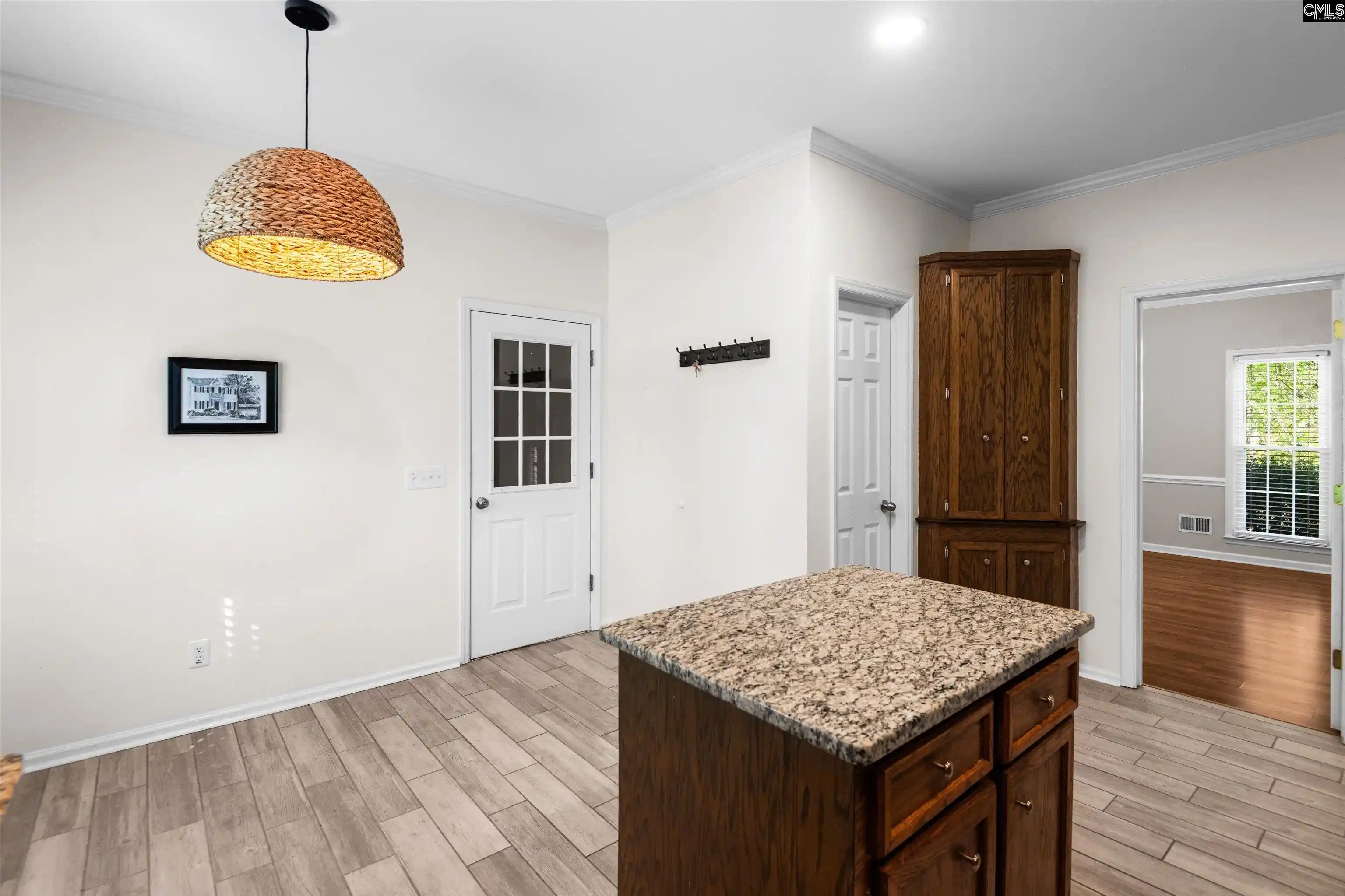 Photo 2 of Single family home for sale at 15 Valkyrie, Columbia, SC 29229 | MLS# 644965 | Listing updated on 2026-10-14