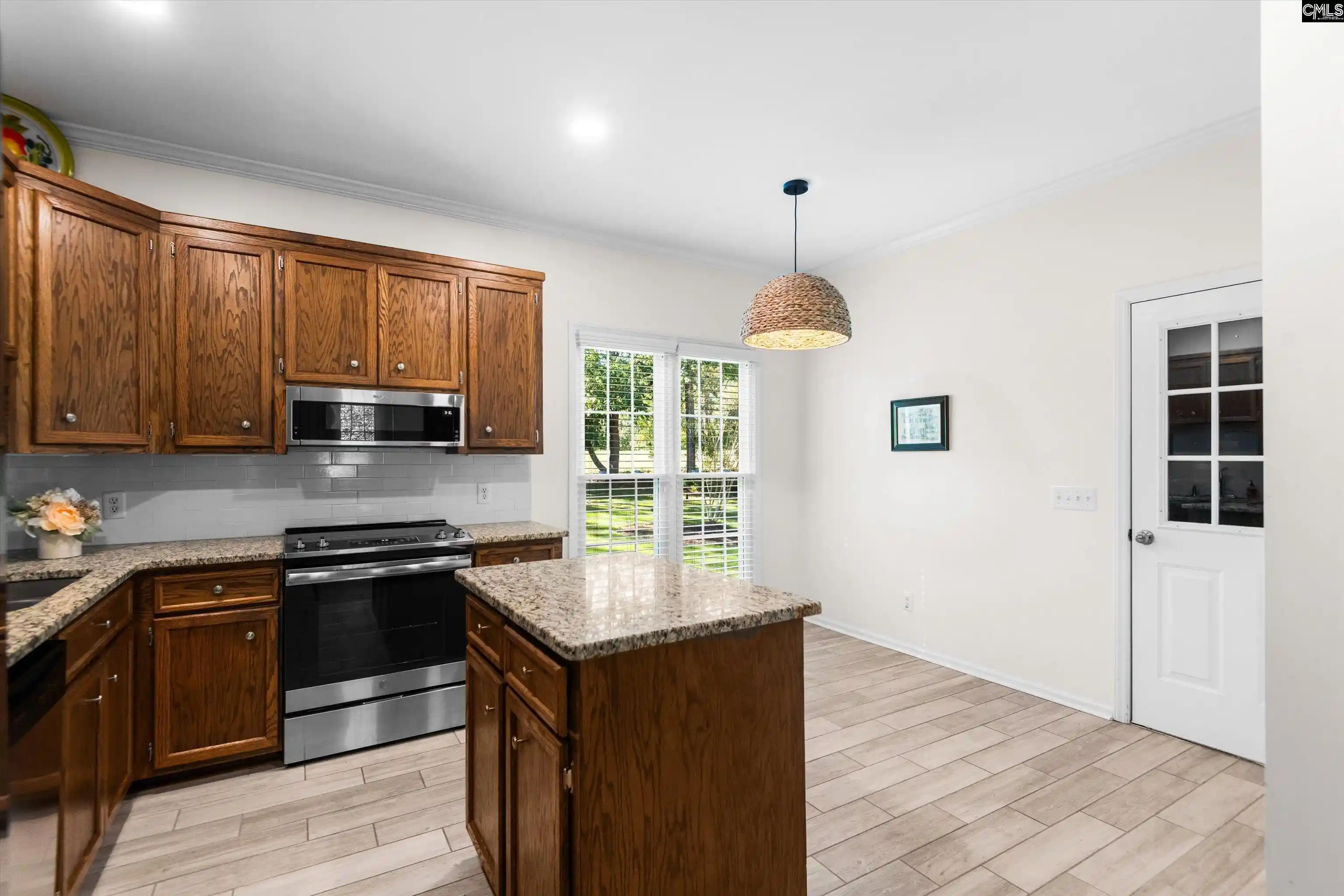 Photo 3 of Single family home for sale at 15 Valkyrie, Columbia, SC 29229 | MLS# 644965 | Listing updated on 2026-10-14