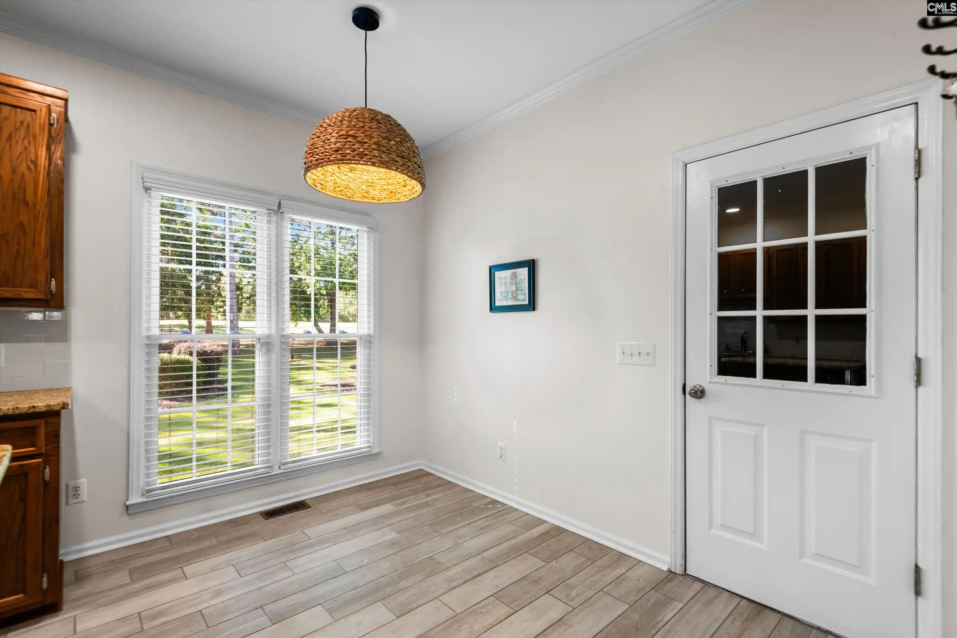 Photo 3 of Single family home for sale at 15 Valkyrie, Columbia, SC 29229 | MLS# 644965 | Listing updated on 2026-10-14