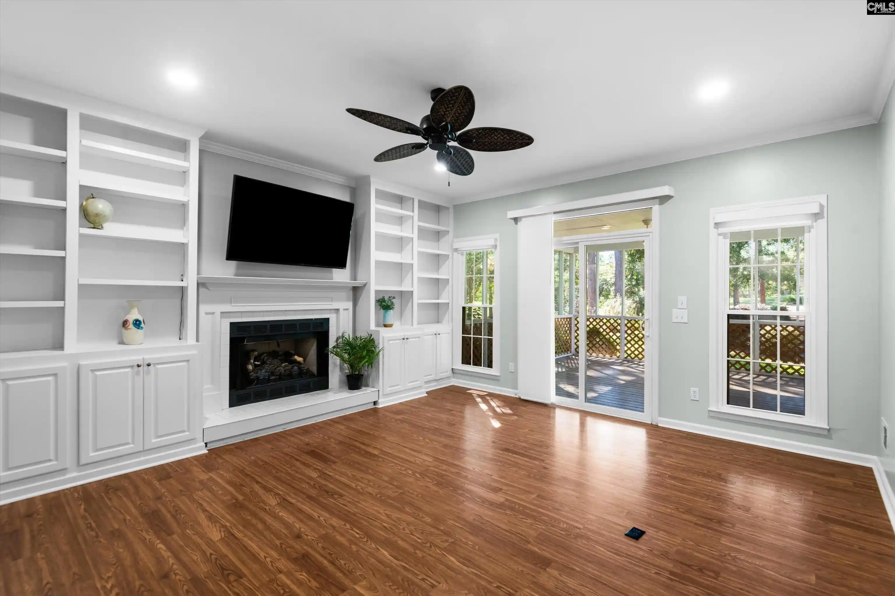 Photo 4 of Single family home for sale at 15 Valkyrie, Columbia, SC 29229 | MLS# 644965 | Listing updated on 2026-10-14