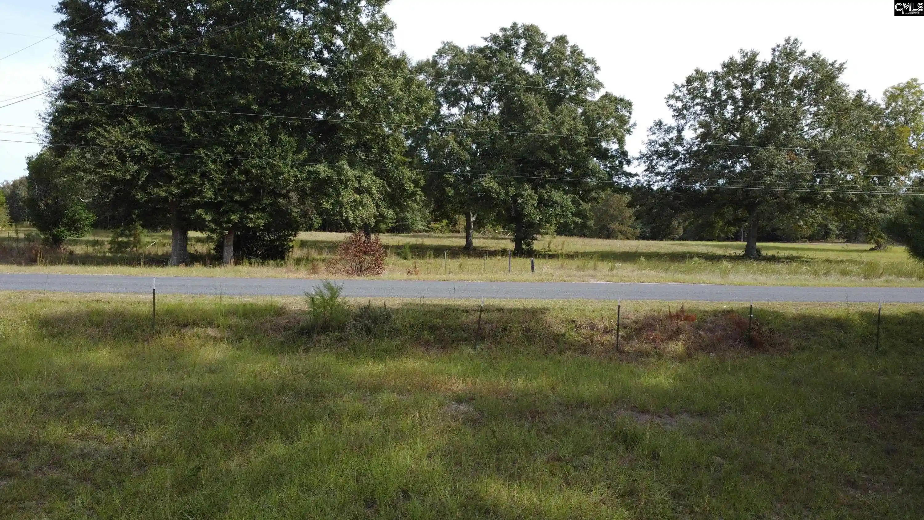 Photo 4 of Land for sale at Lot A Warner, Salley, SC 29137 | MLS# 644966 | Listing updated on 2026-10-14
