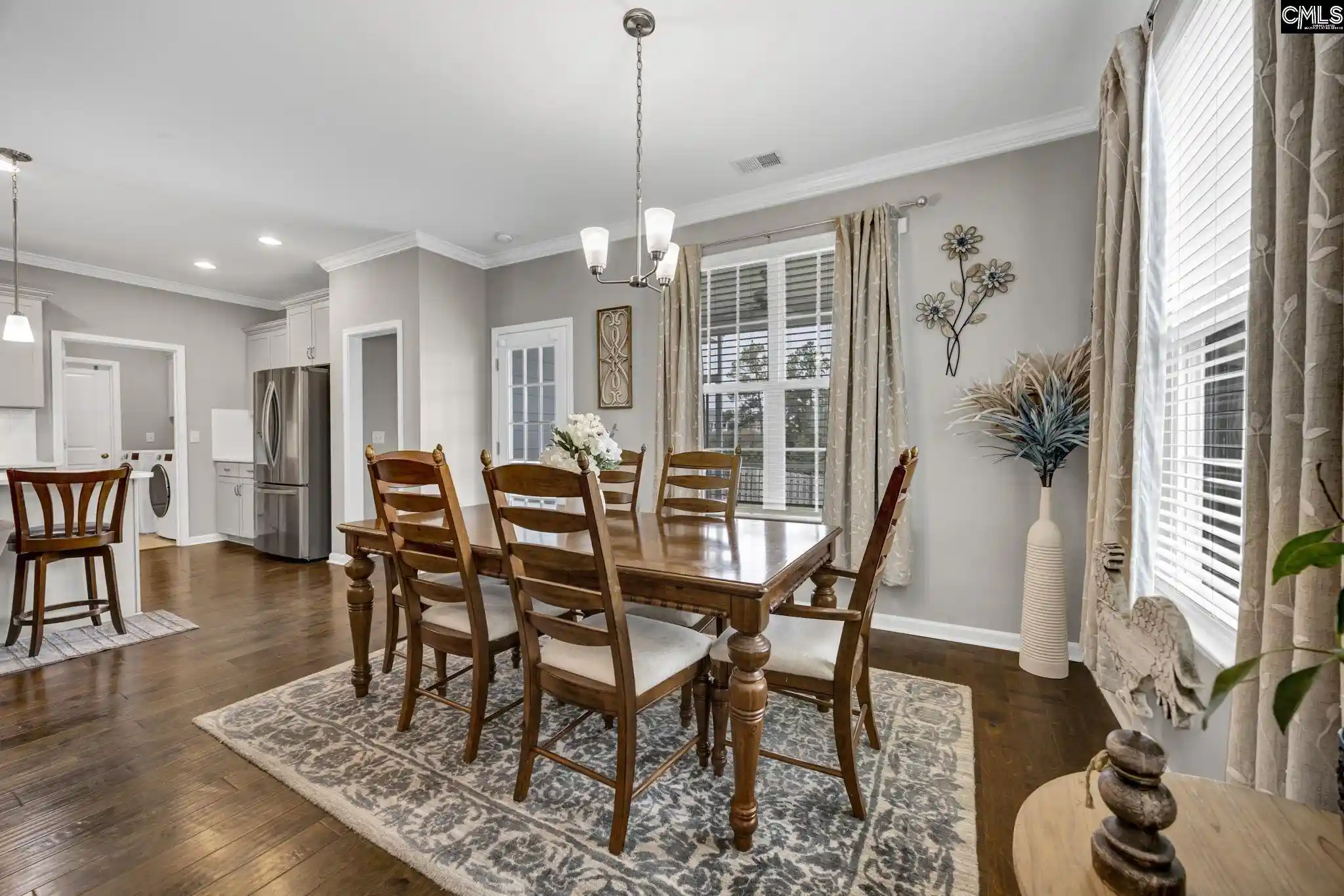 Photo 4 of Single family home for sale at 415 Orchard Grv, Elgin, SC 29045 | MLS# 644967 | Listing updated on 2026-10-16