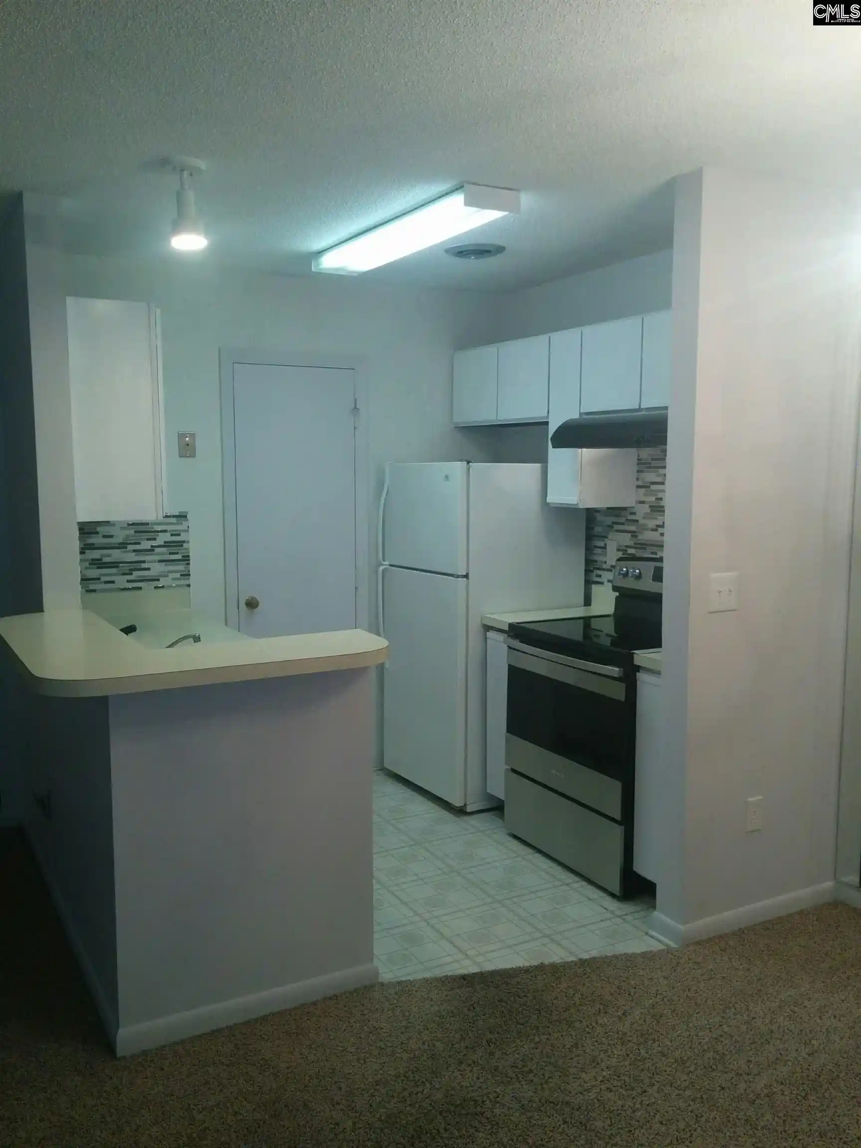 Condo for sale at 1211 Metze #8J, Columbia, SC 29210 | MLS# 644969