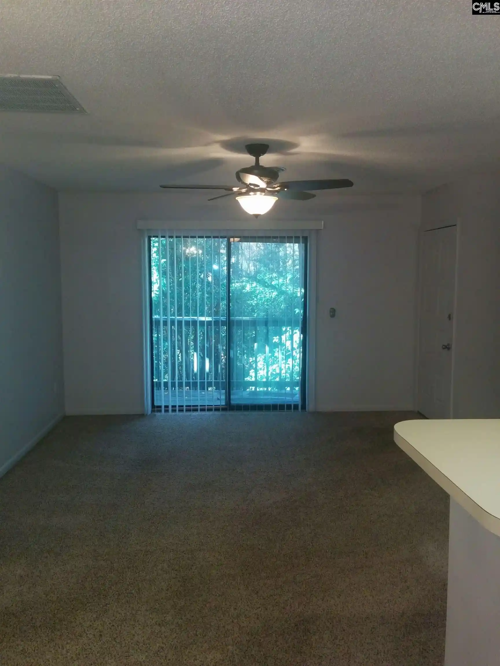Photo 2 of Condo for sale at 1211 Metze #8J, Columbia, SC 29210 | MLS# 644969 | Listing updated on 2026-10-20