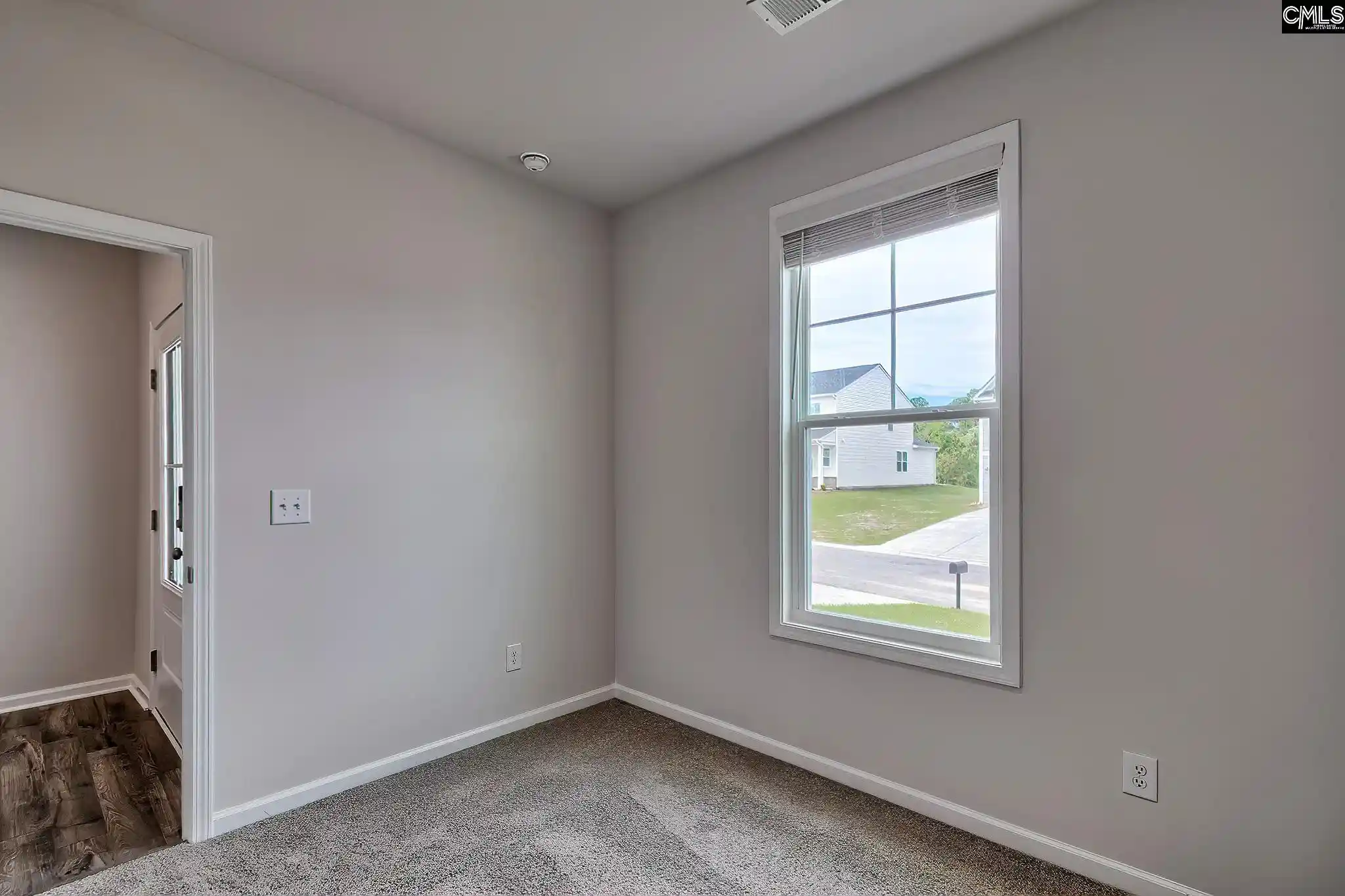 Photo 2 of Single family home for sale at 2164 Coral Daisy, Lexington, SC 29073 | MLS# 644970 | Listing updated on 2026-10-14