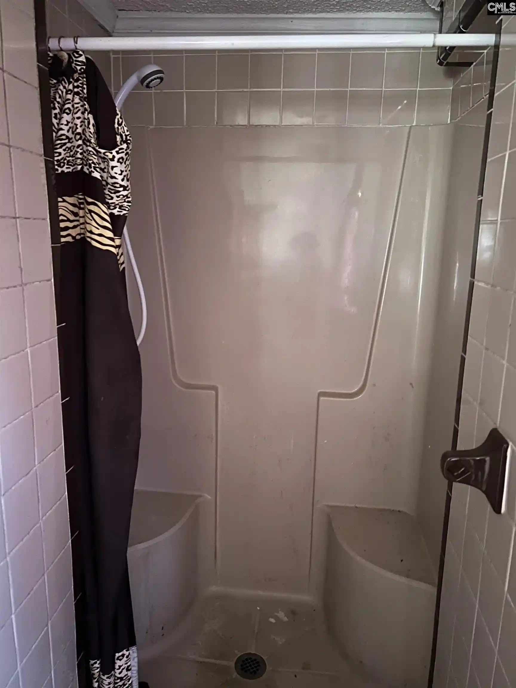 Photo 2 of Single family home for sale at 24 Community, Sumter, SC 29150 | MLS# 644971 | Listing updated on 2026-10-14