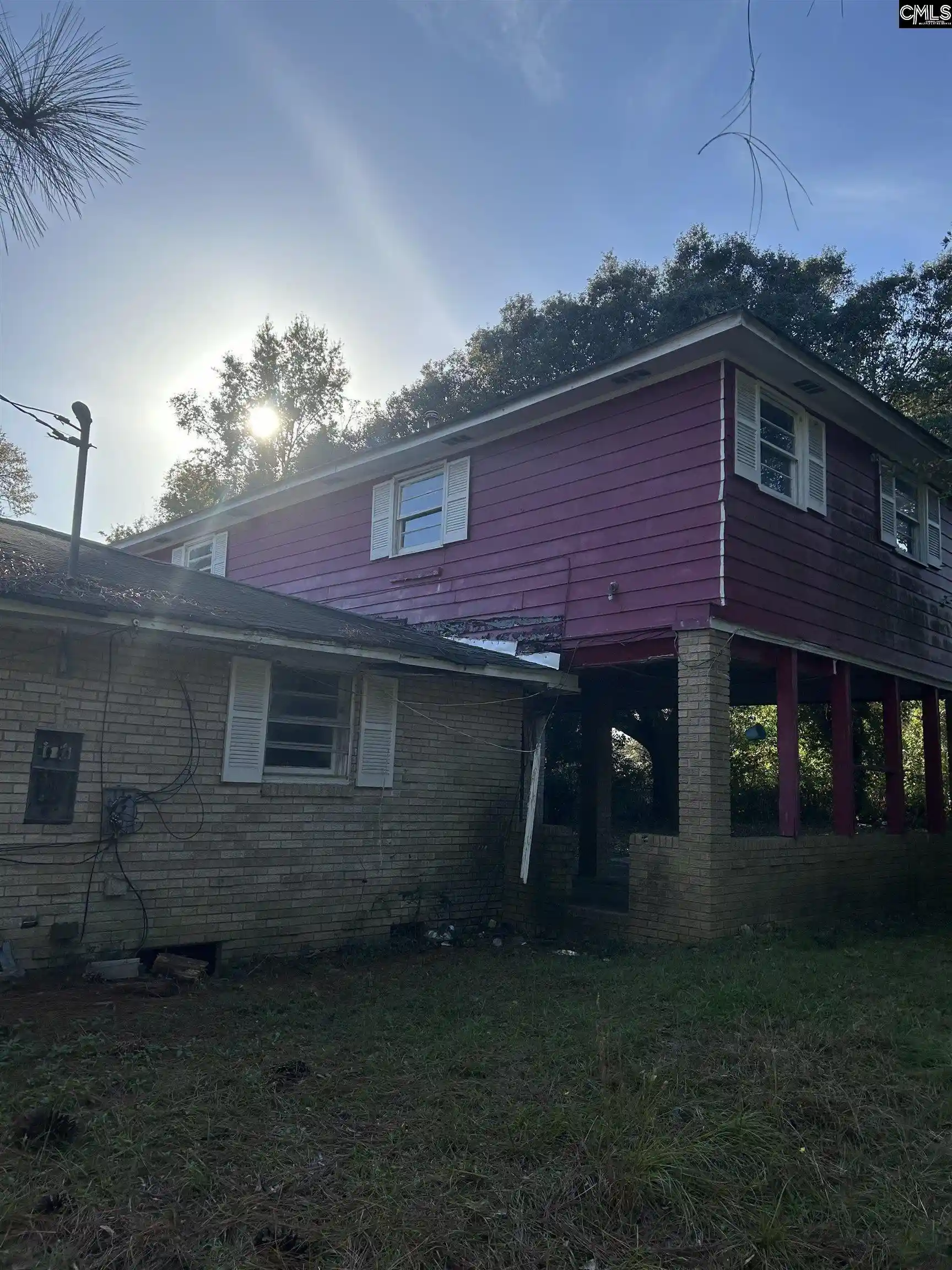 Photo 3 of Single family home for sale at 24 Community, Sumter, SC 29150 | MLS# 644971 | Listing updated on 2026-10-14
