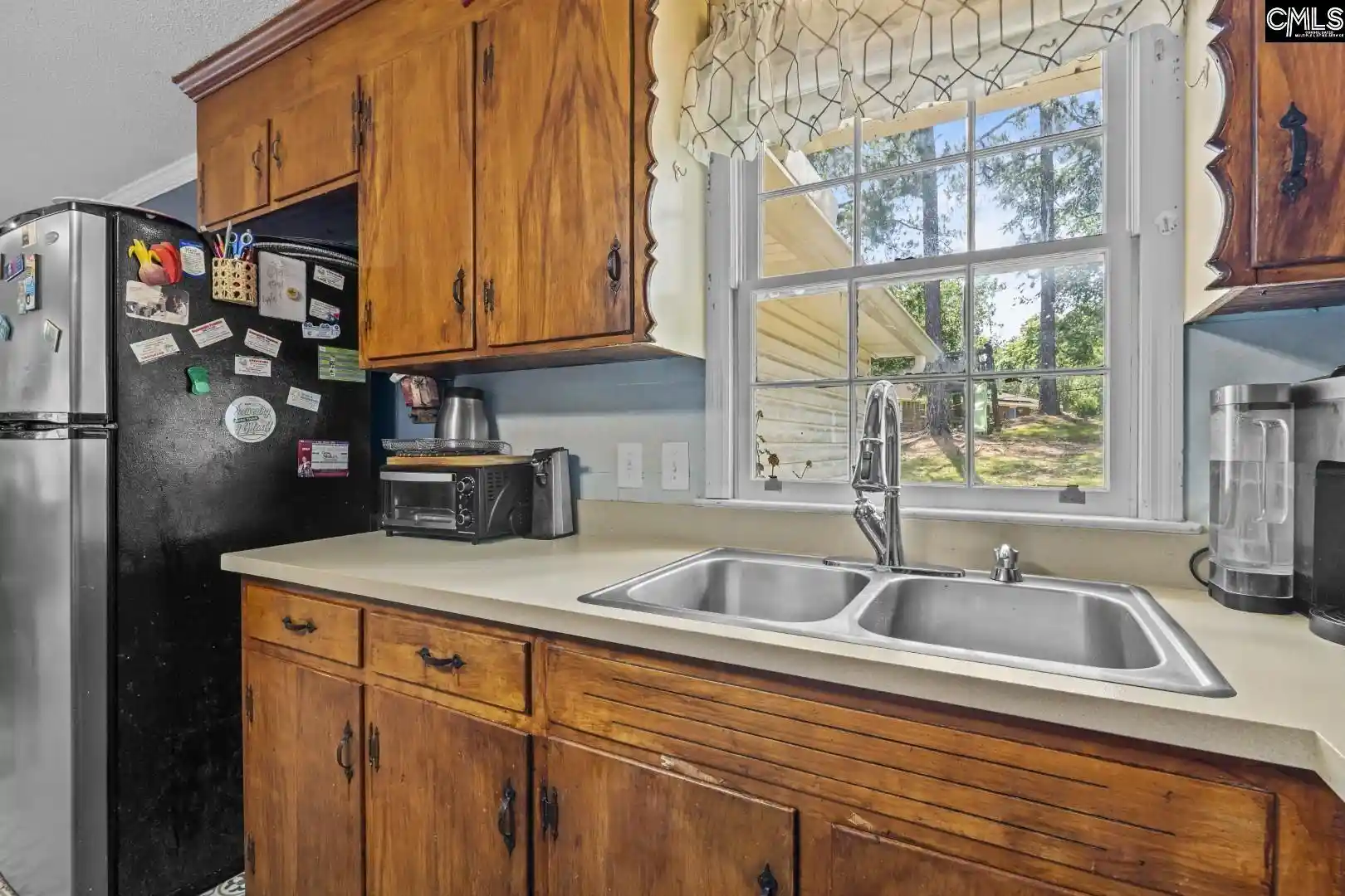 Photo 3 of Single family home for sale at 203 Luther, Columbia, SC 29210 | MLS# 644973 | Listing updated on 2026-10-14