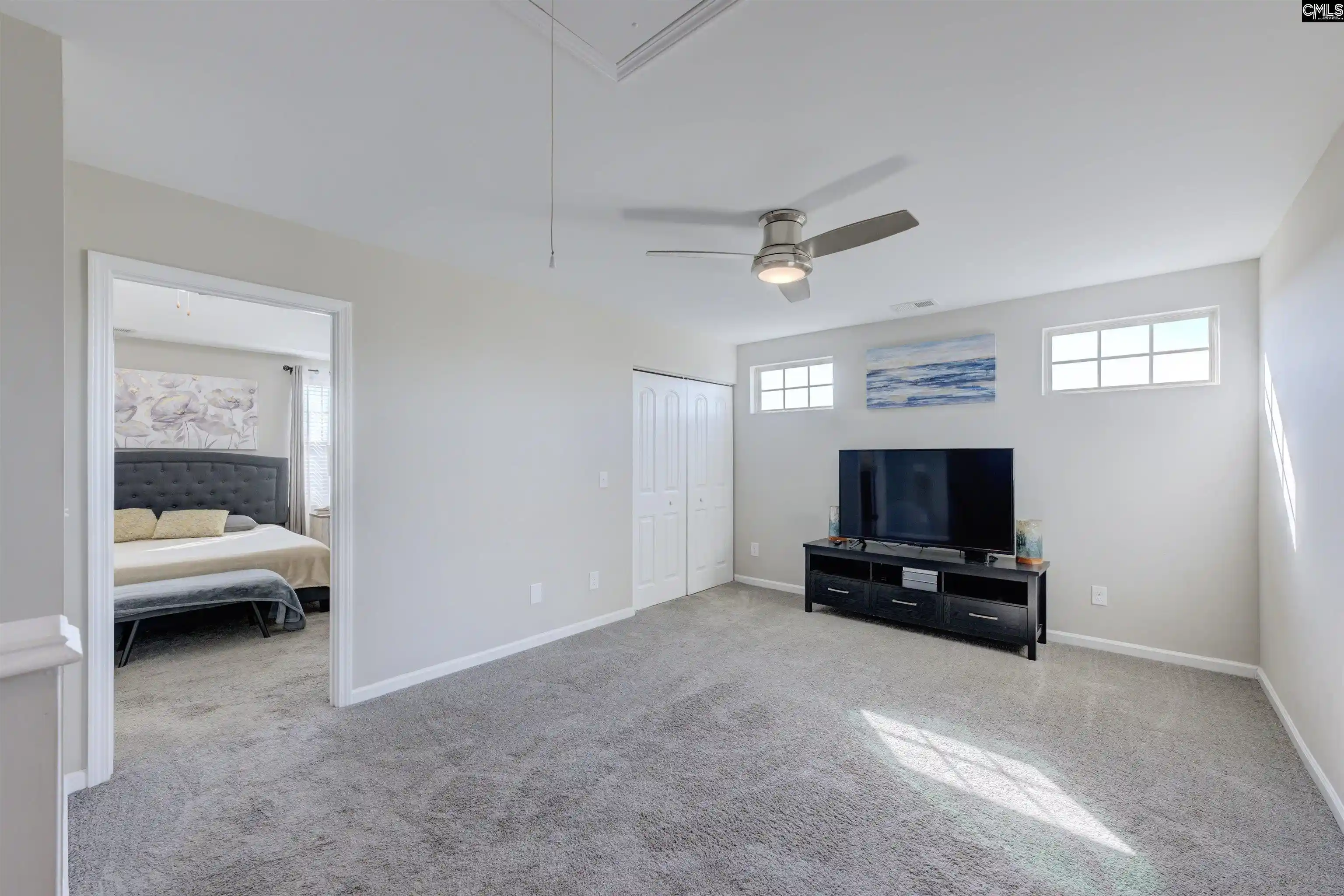 Photo 2 of Single family home for sale at 590 Kimpton, Columbia, SC 29223 | MLS# 644976 | Listing updated on 2026-10-14