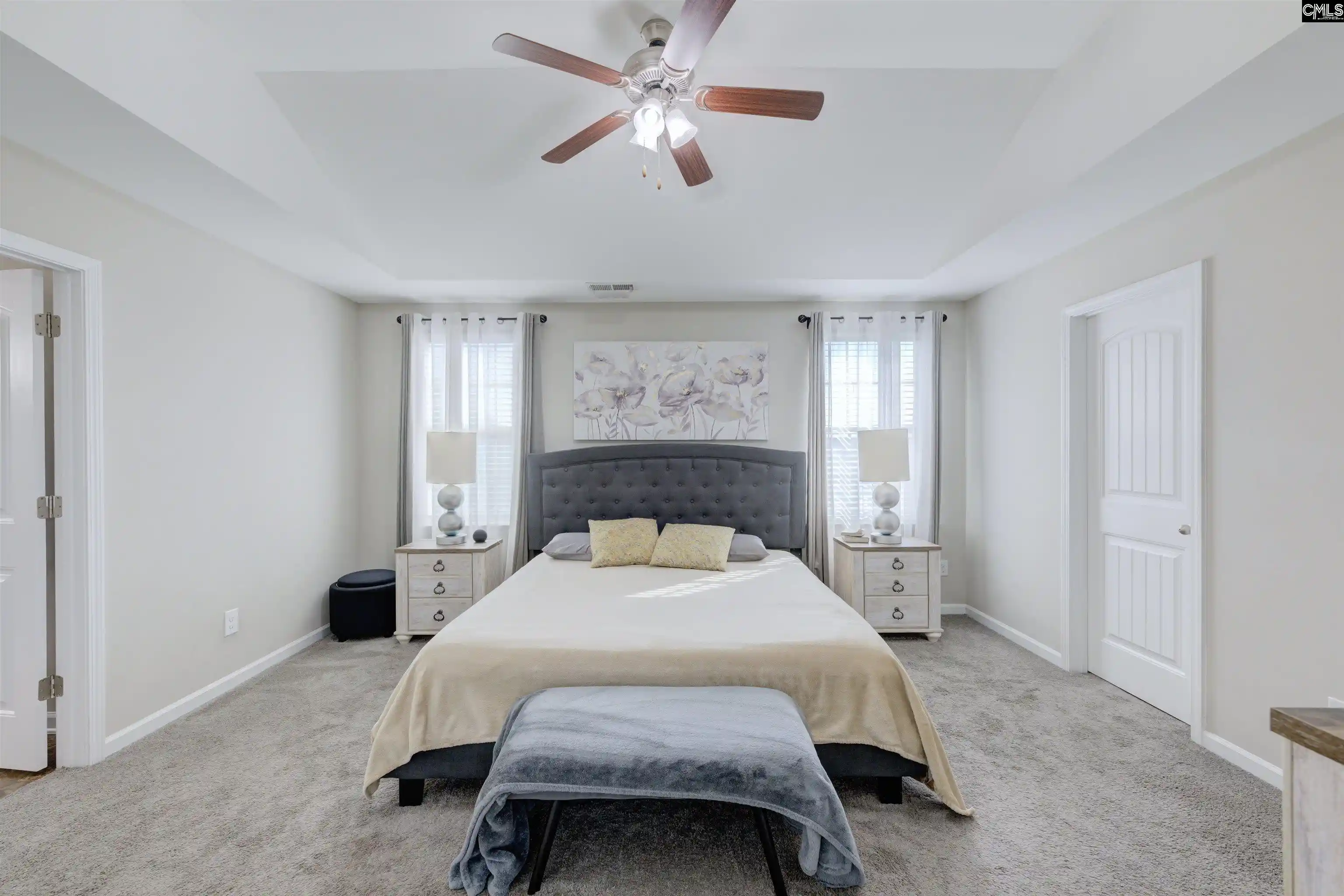 Photo 3 of Single family home for sale at 590 Kimpton, Columbia, SC 29223 | MLS# 644976 | Listing updated on 2026-10-14