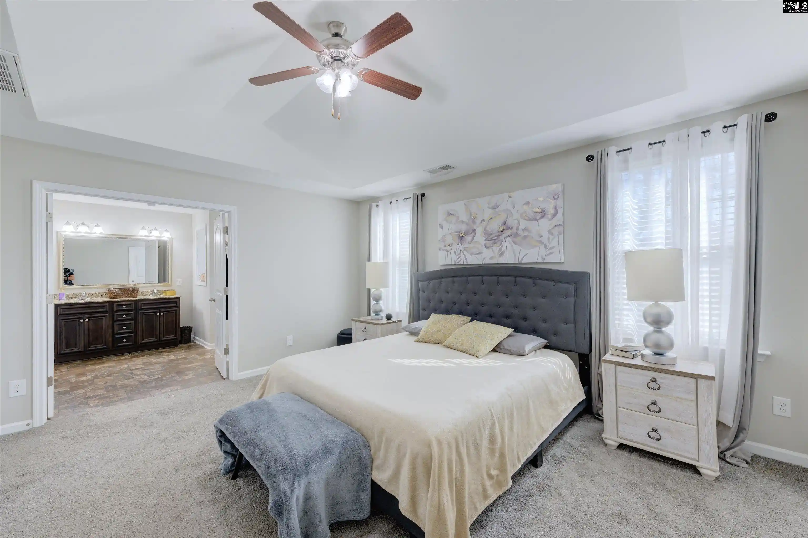 Photo 3 of Single family home for sale at 590 Kimpton, Columbia, SC 29223 | MLS# 644976 | Listing updated on 2026-10-14
