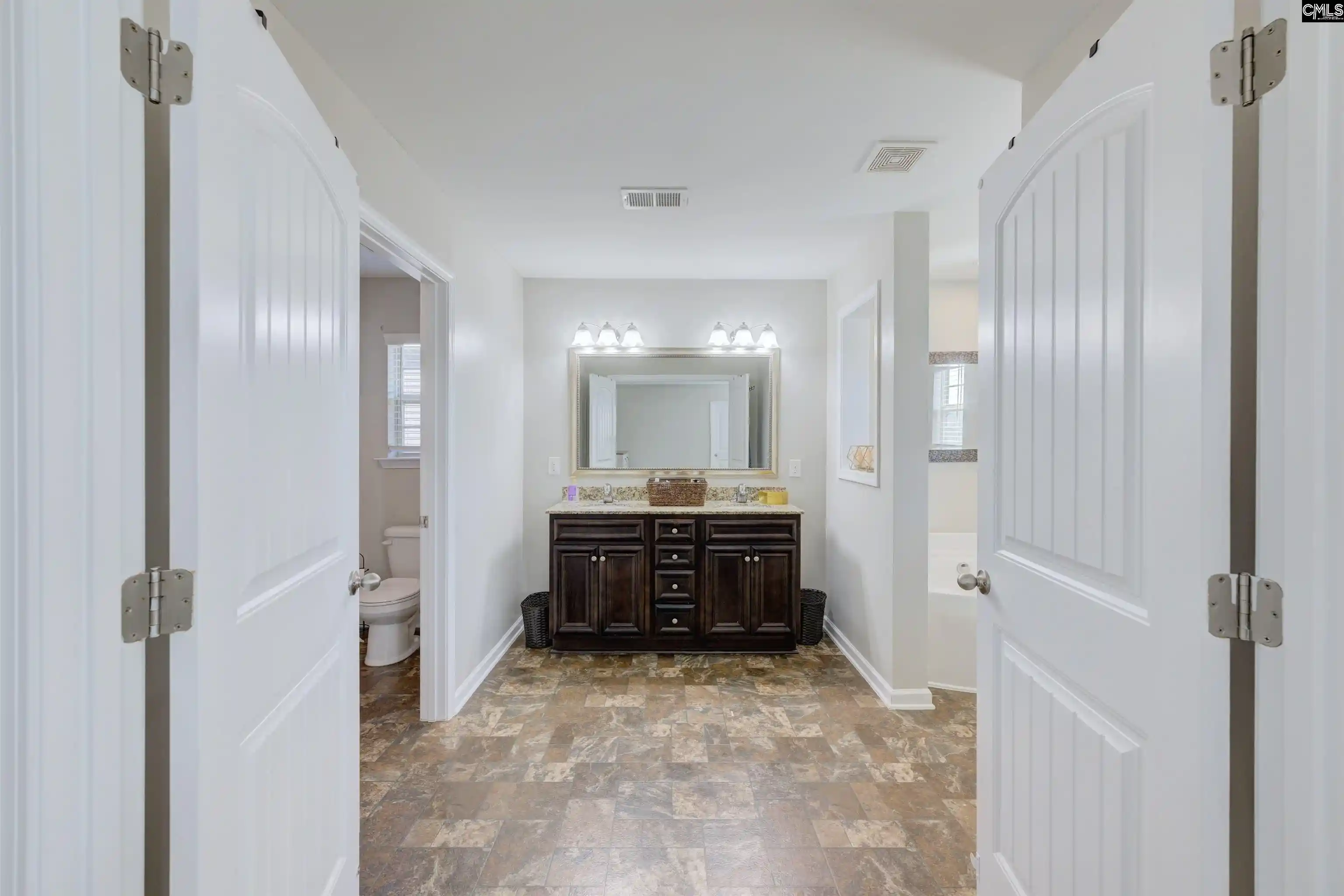 Photo 4 of Single family home for sale at 590 Kimpton, Columbia, SC 29223 | MLS# 644976 | Listing updated on 2026-10-14