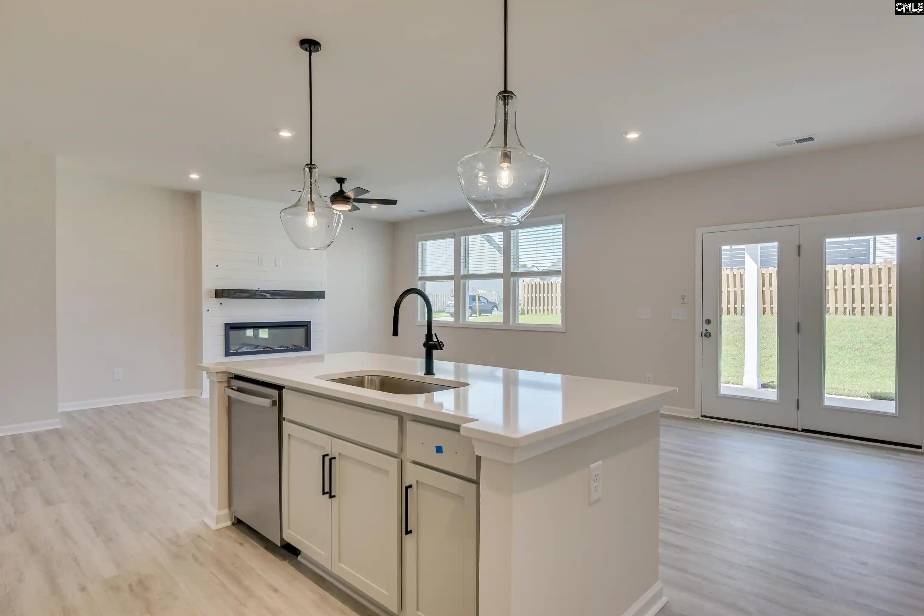 Photo 2 of Single family home for sale at 2156 Coral Daisy, Lexington, SC 29073 | MLS# 644978 | Listing updated on 2026-10-14