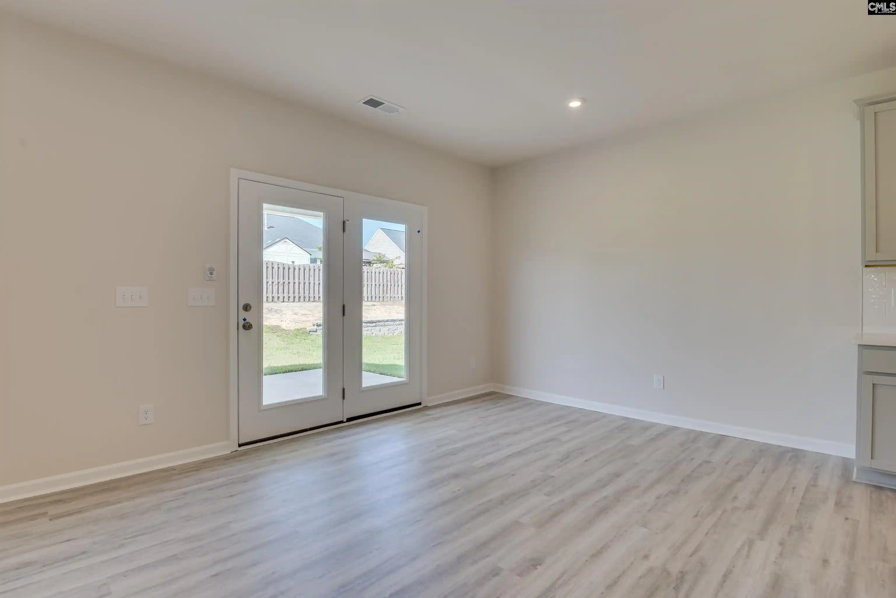 Photo 3 of Single family home for sale at 2156 Coral Daisy, Lexington, SC 29073 | MLS# 644978 | Listing updated on 2026-10-14