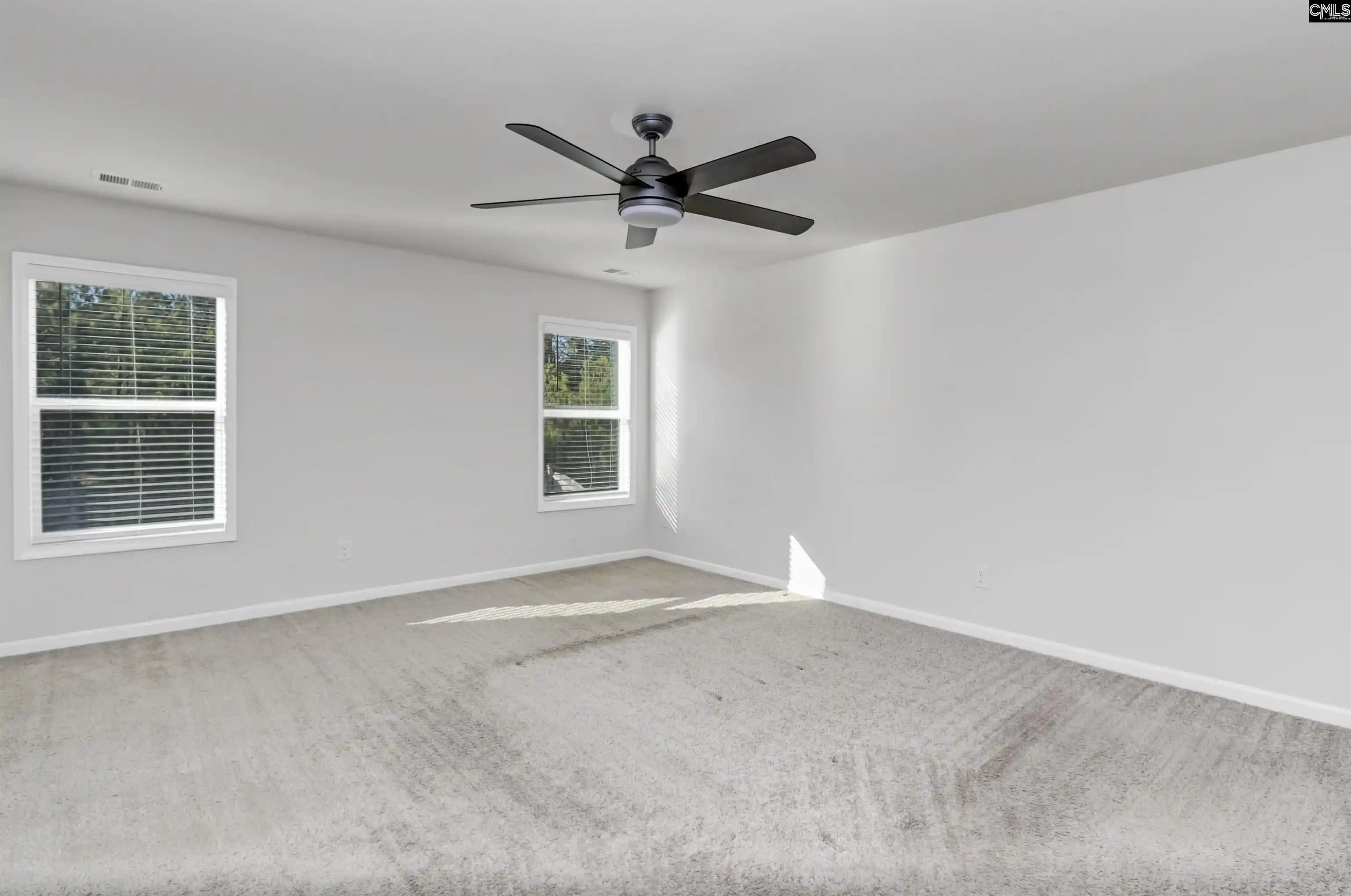 Photo 2 of Single family home for sale at 182 Turnfield, West Columbia, SC 29170 | MLS# 644979 | Listing updated on 2026-10-19