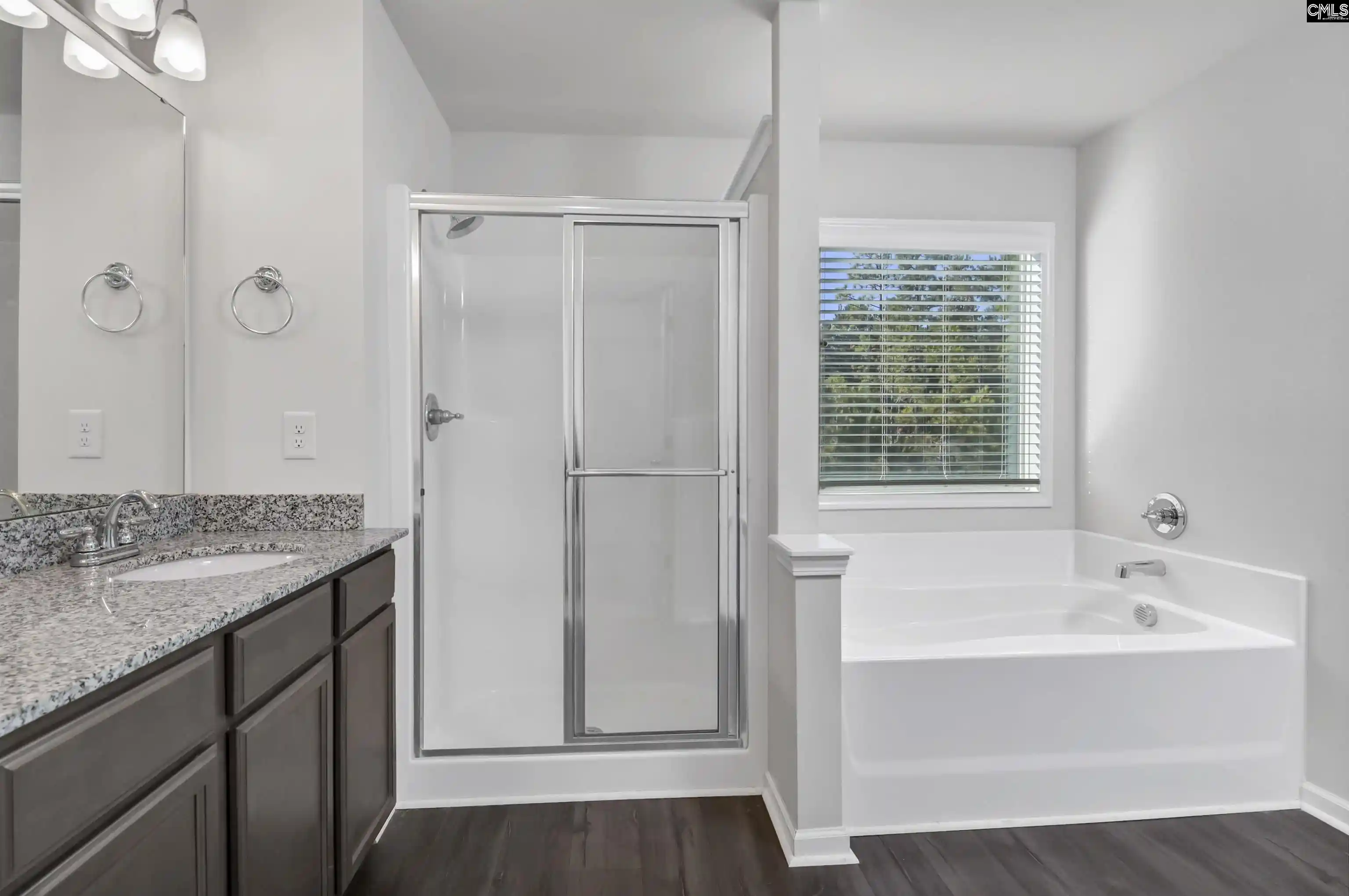 Photo 3 of Single family home for sale at 182 Turnfield, West Columbia, SC 29170 | MLS# 644979 | Listing updated on 2026-10-19