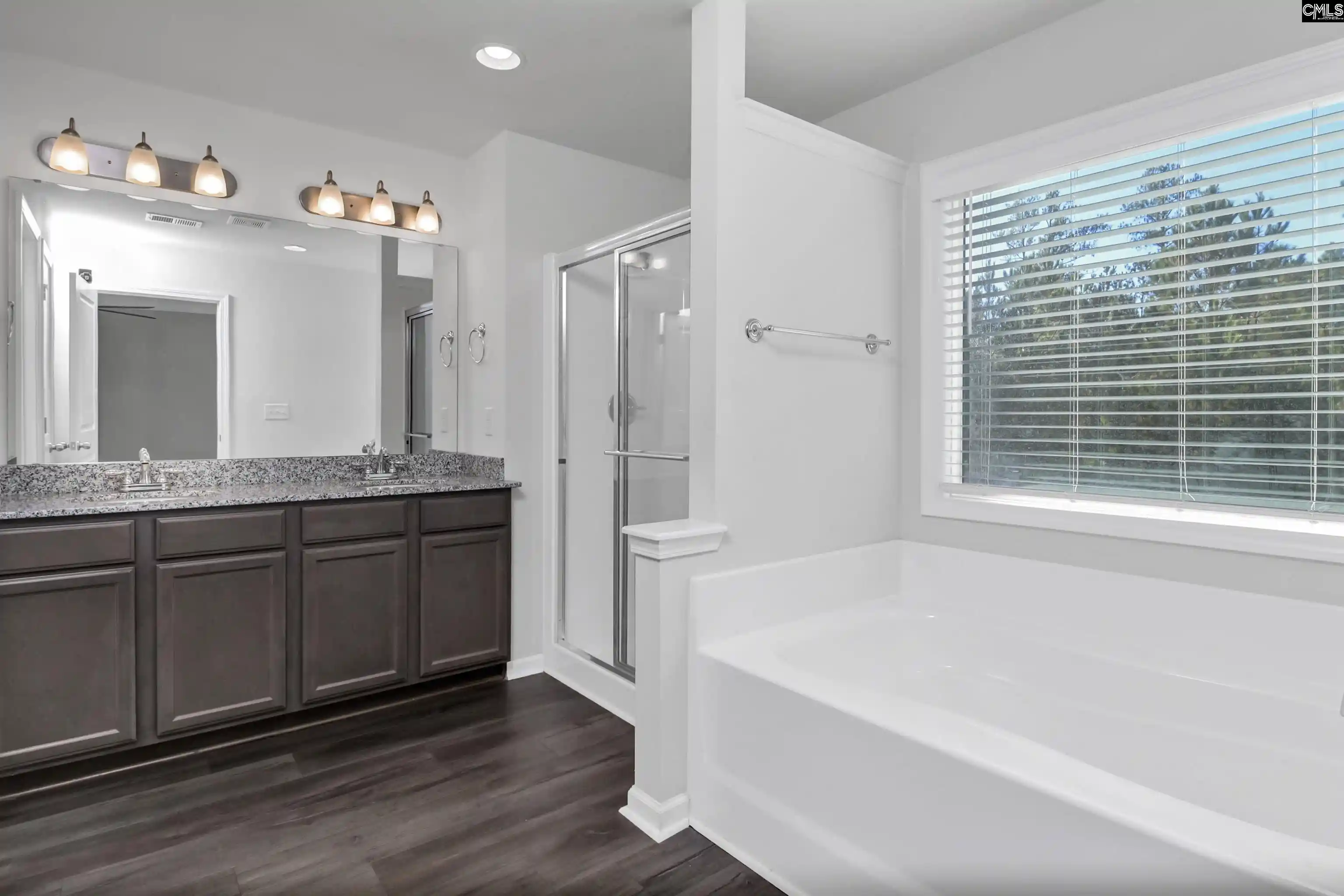 Photo 3 of Single family home for sale at 182 Turnfield, West Columbia, SC 29170 | MLS# 644979 | Listing updated on 2026-10-19