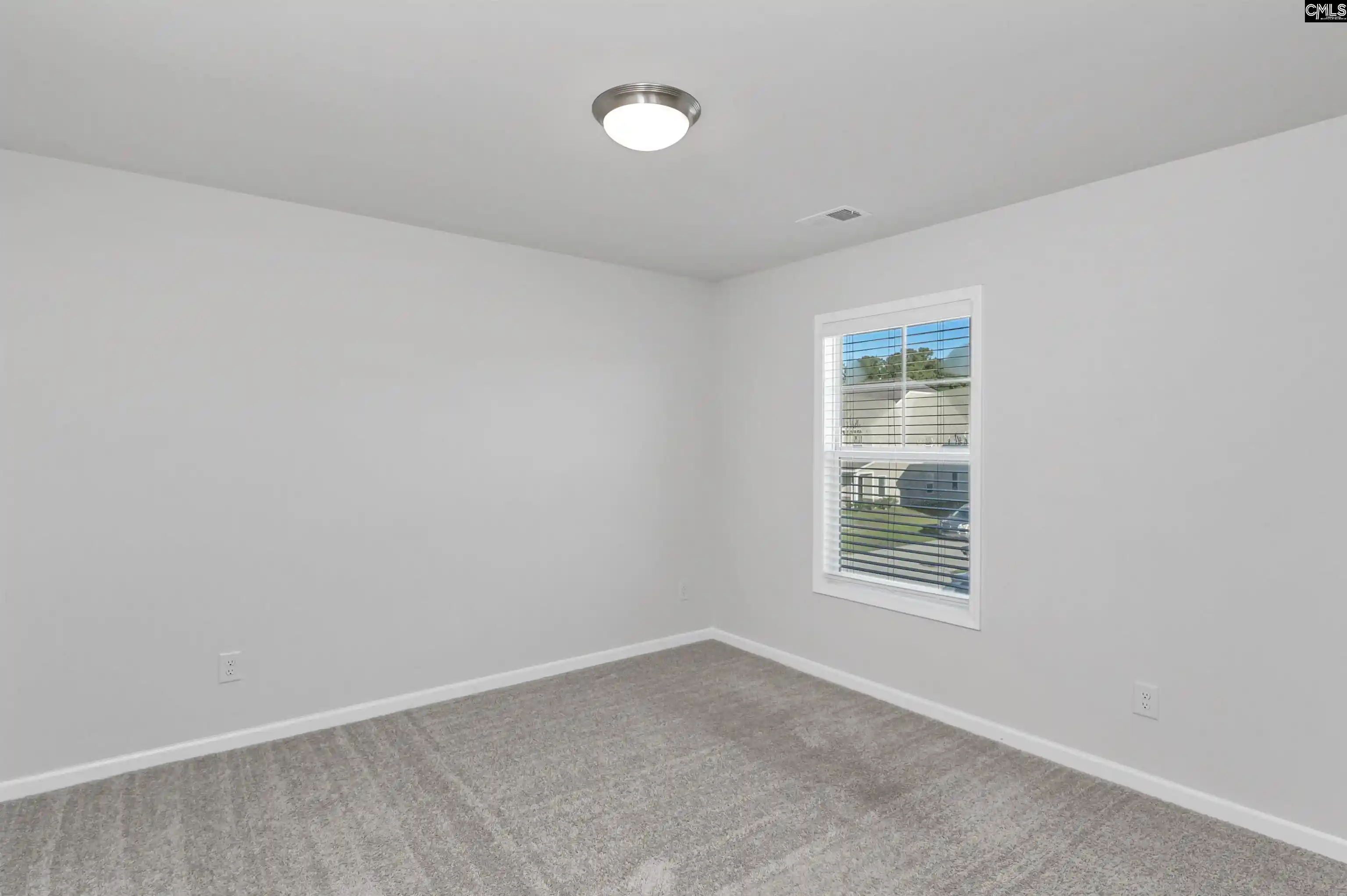 Photo 4 of Single family home for sale at 182 Turnfield, West Columbia, SC 29170 | MLS# 644979 | Listing updated on 2026-10-19
