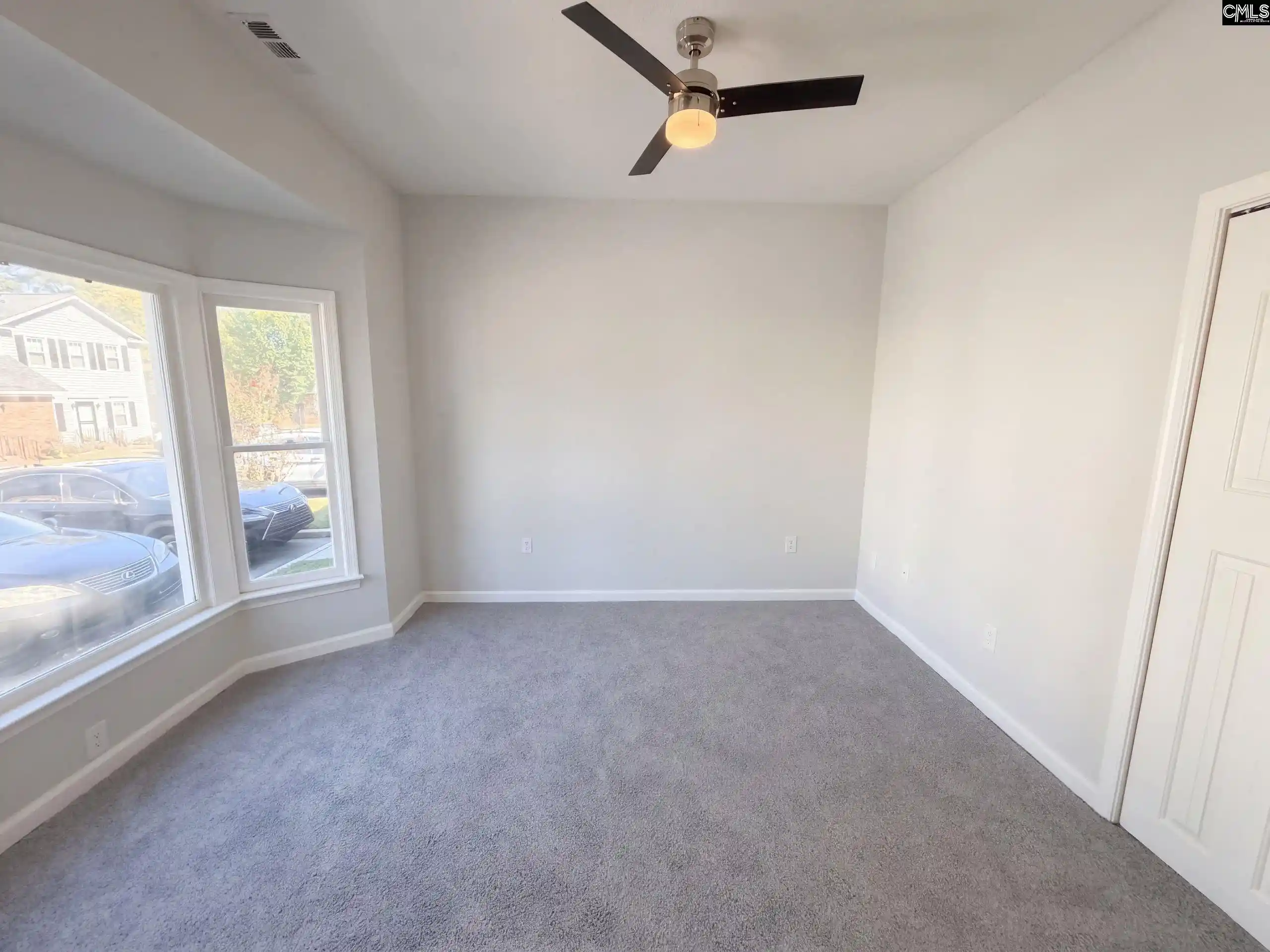 Photo 3 of Townhouse for sale at 31 Arcadia, Columbia, SC 29206 | MLS# 644980 | Listing updated on 2026-10-14