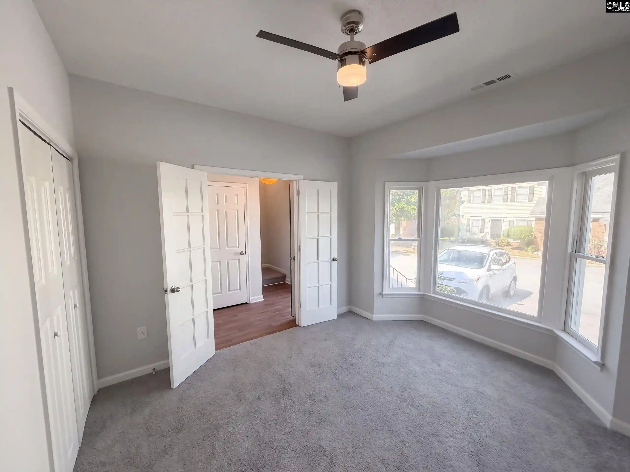 Photo 3 of Townhouse for sale at 31 Arcadia, Columbia, SC 29206 | MLS# 644980 | Listing updated on 2026-10-14