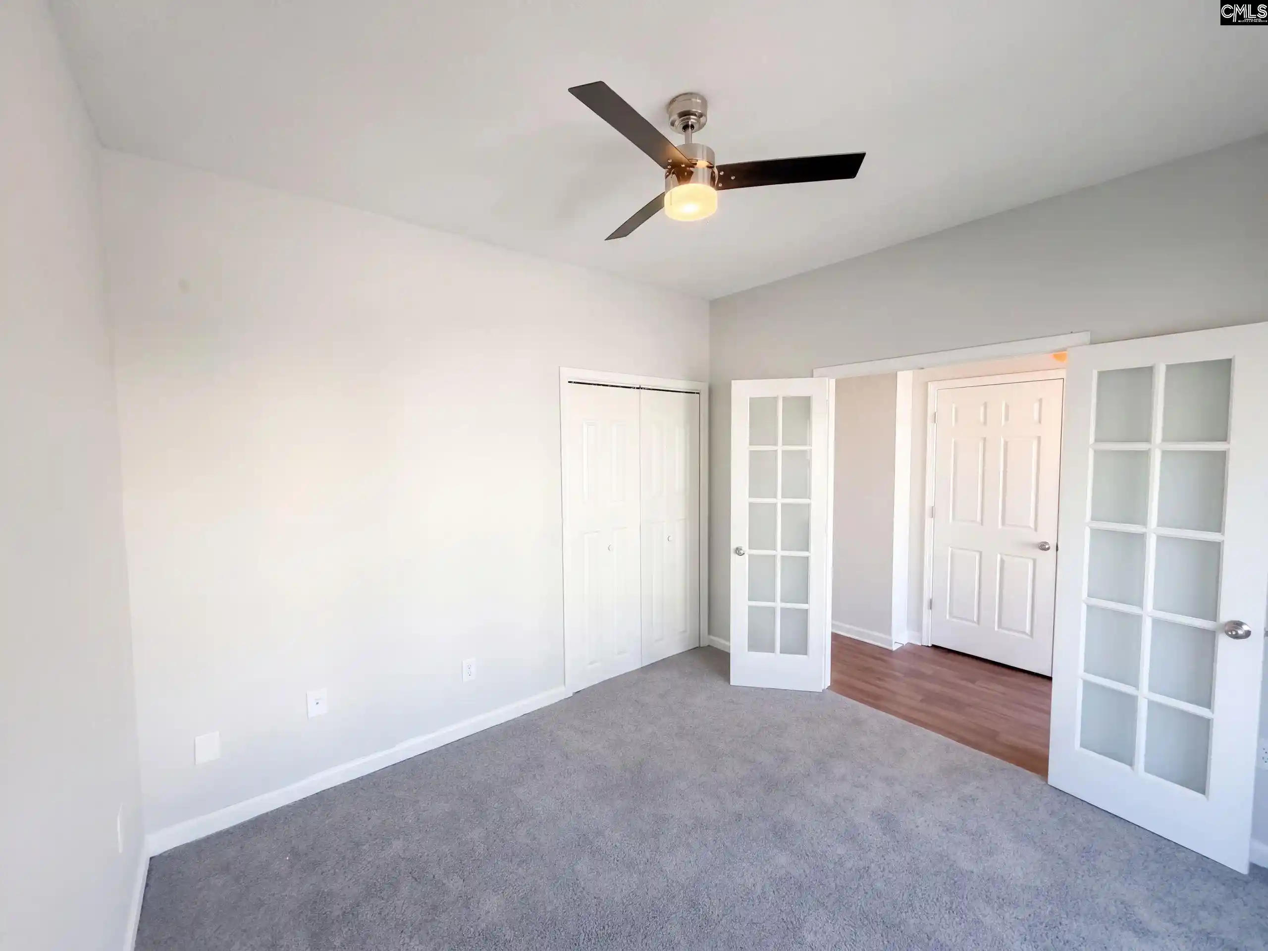 Photo 4 of Townhouse for sale at 31 Arcadia, Columbia, SC 29206 | MLS# 644980 | Listing updated on 2026-10-14