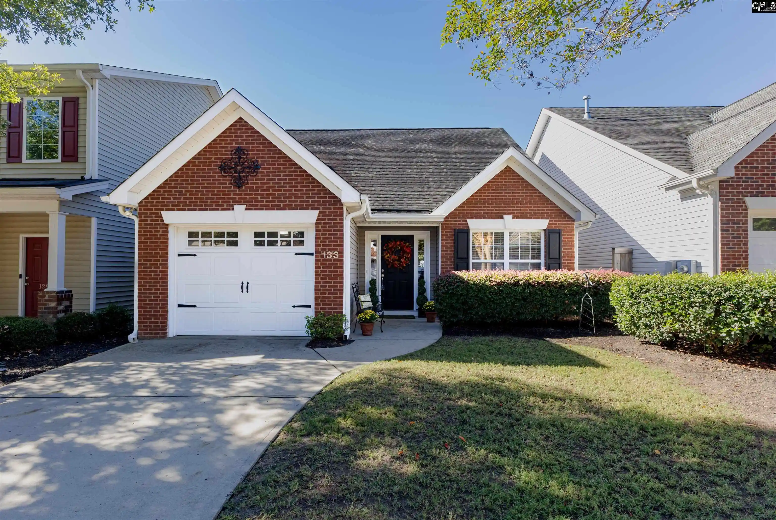 Photo 1 of Single family home for sale at 133 Chesterton, Lexington, SC 29072 | MLS# 644981 | Listing updated on 2026-10-15