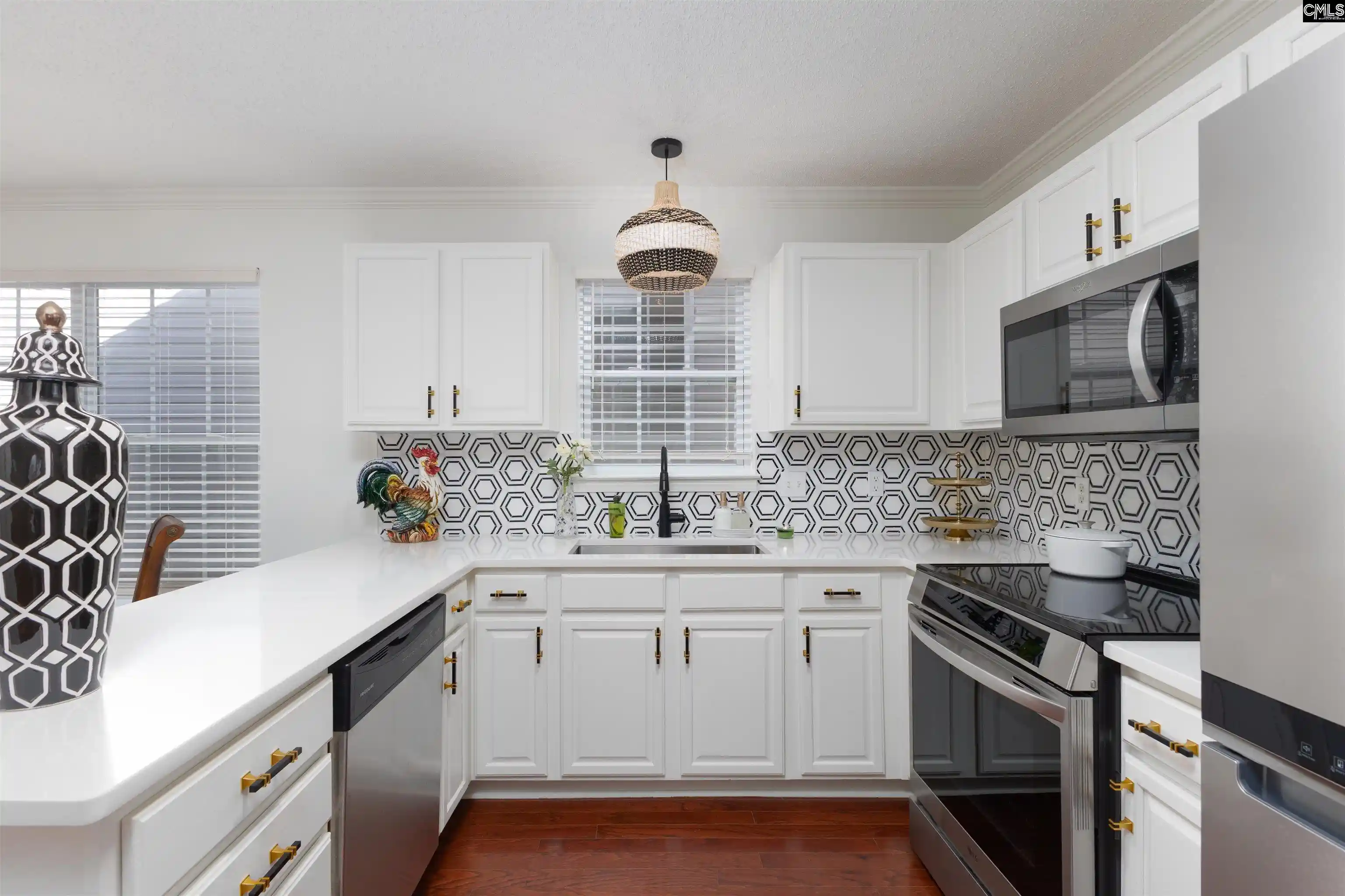 Photo 2 of Single family home for sale at 133 Chesterton, Lexington, SC 29072 | MLS# 644981 | Listing updated on 2026-10-15