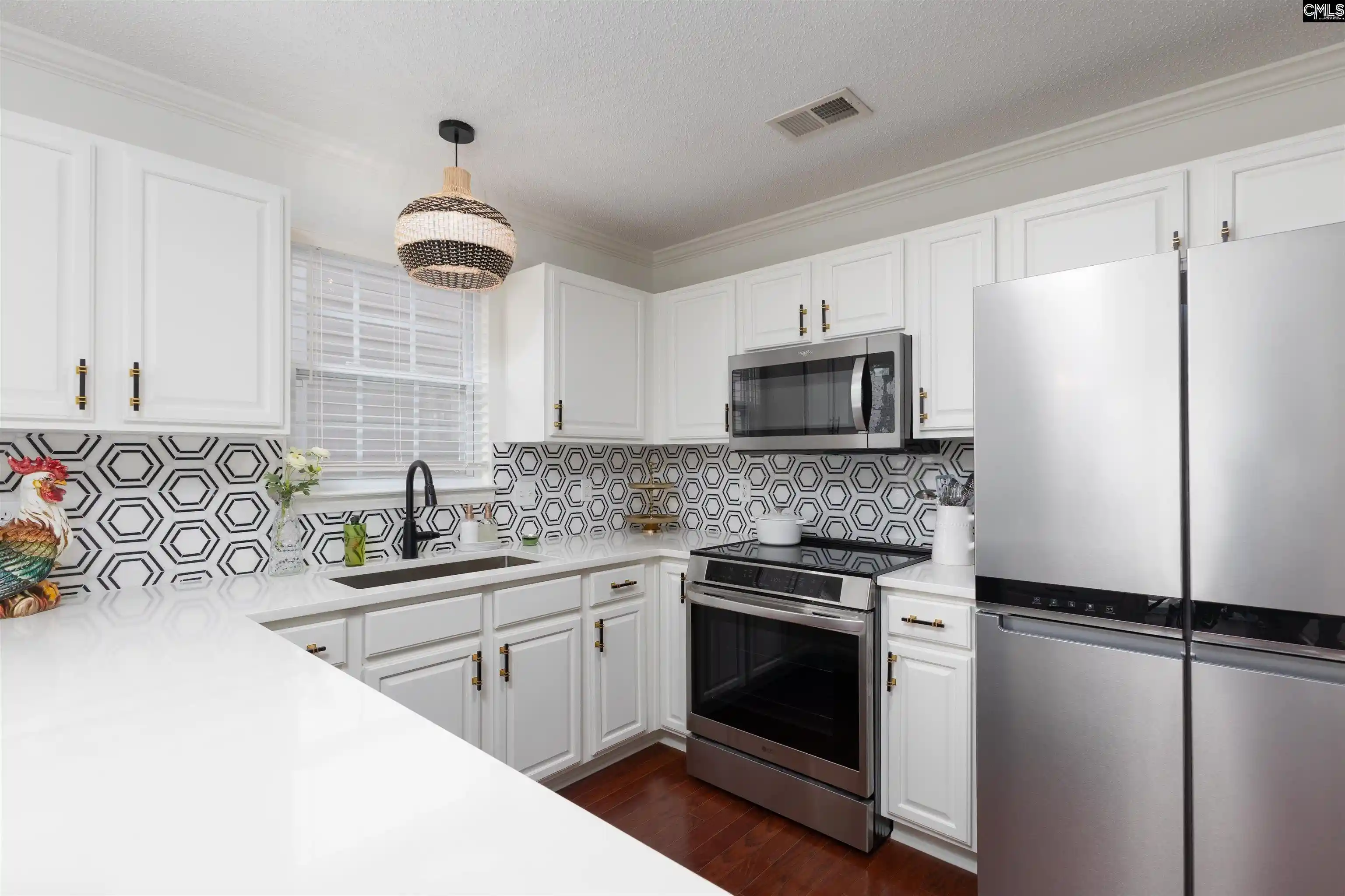 Photo 3 of Single family home for sale at 133 Chesterton, Lexington, SC 29072 | MLS# 644981 | Listing updated on 2026-10-15