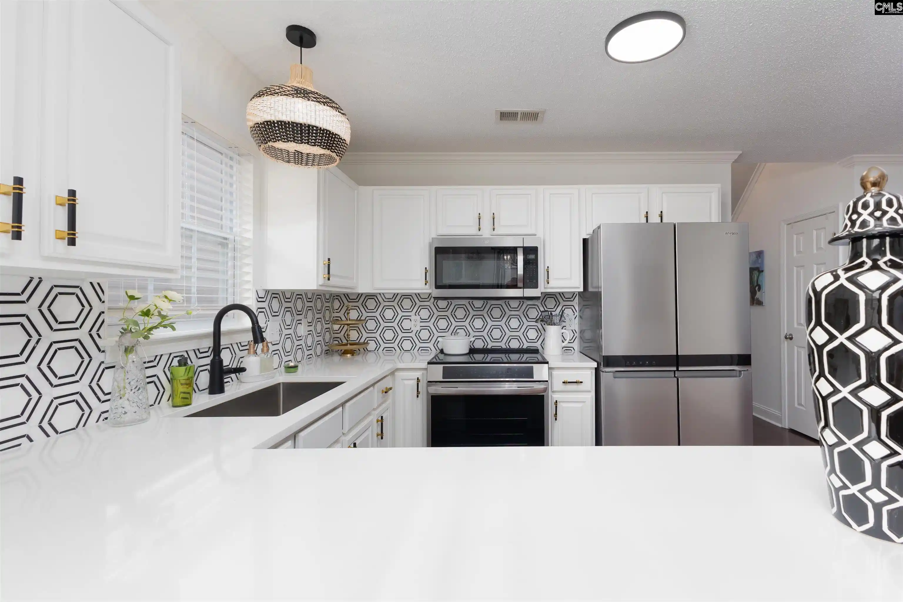 Photo 3 of Single family home for sale at 133 Chesterton, Lexington, SC 29072 | MLS# 644981 | Listing updated on 2026-10-15