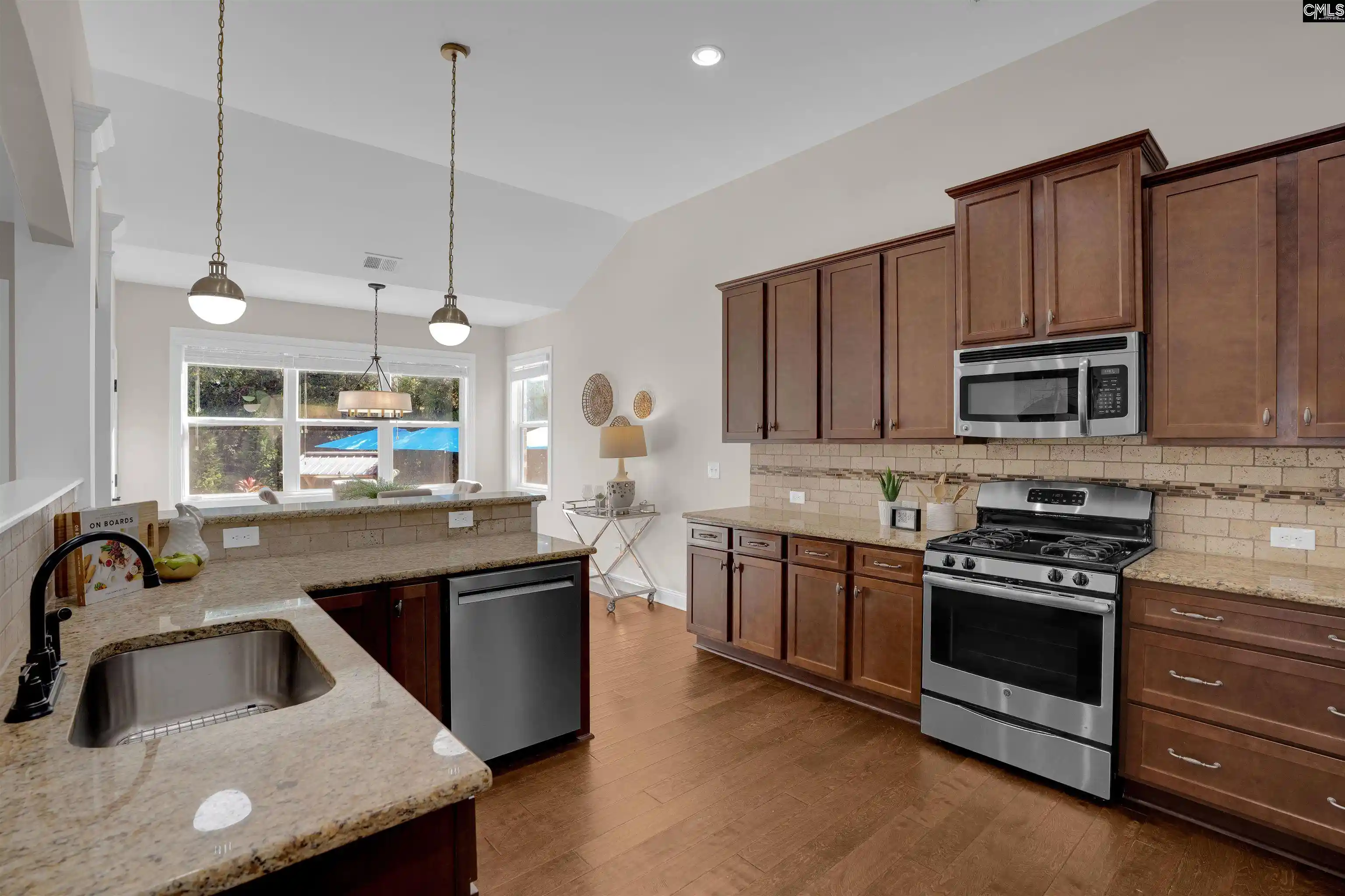 Photo 3 of Single family home for sale at 843 Rocky Crk, Irmo, SC 29063 | MLS# 644983 | Listing updated on 2026-10-16
