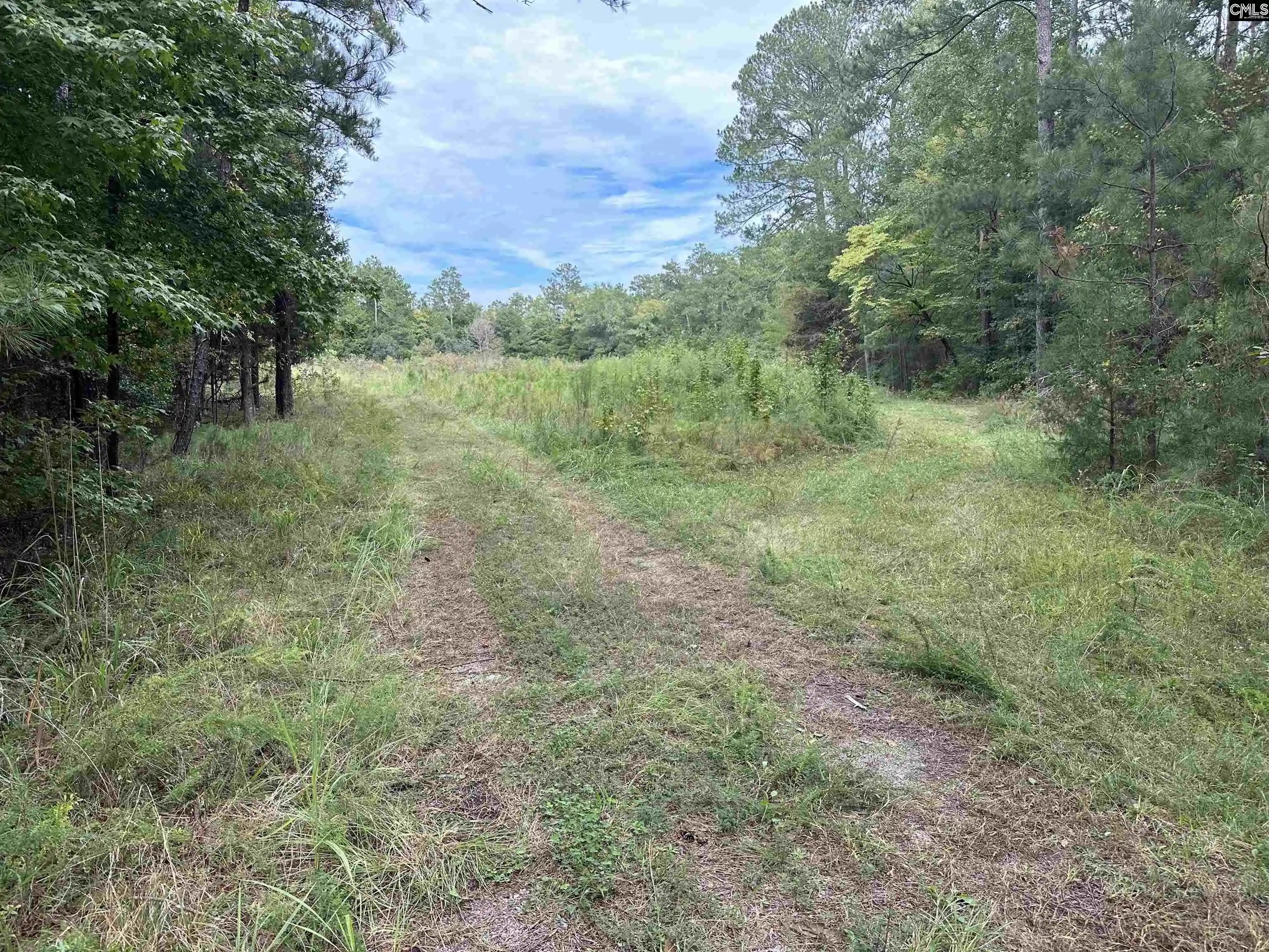 Photo 1 of Land for sale at Jollystreet, Prosperity, SC 29127 | MLS# 644990 | Listing updated on 2026-10-14