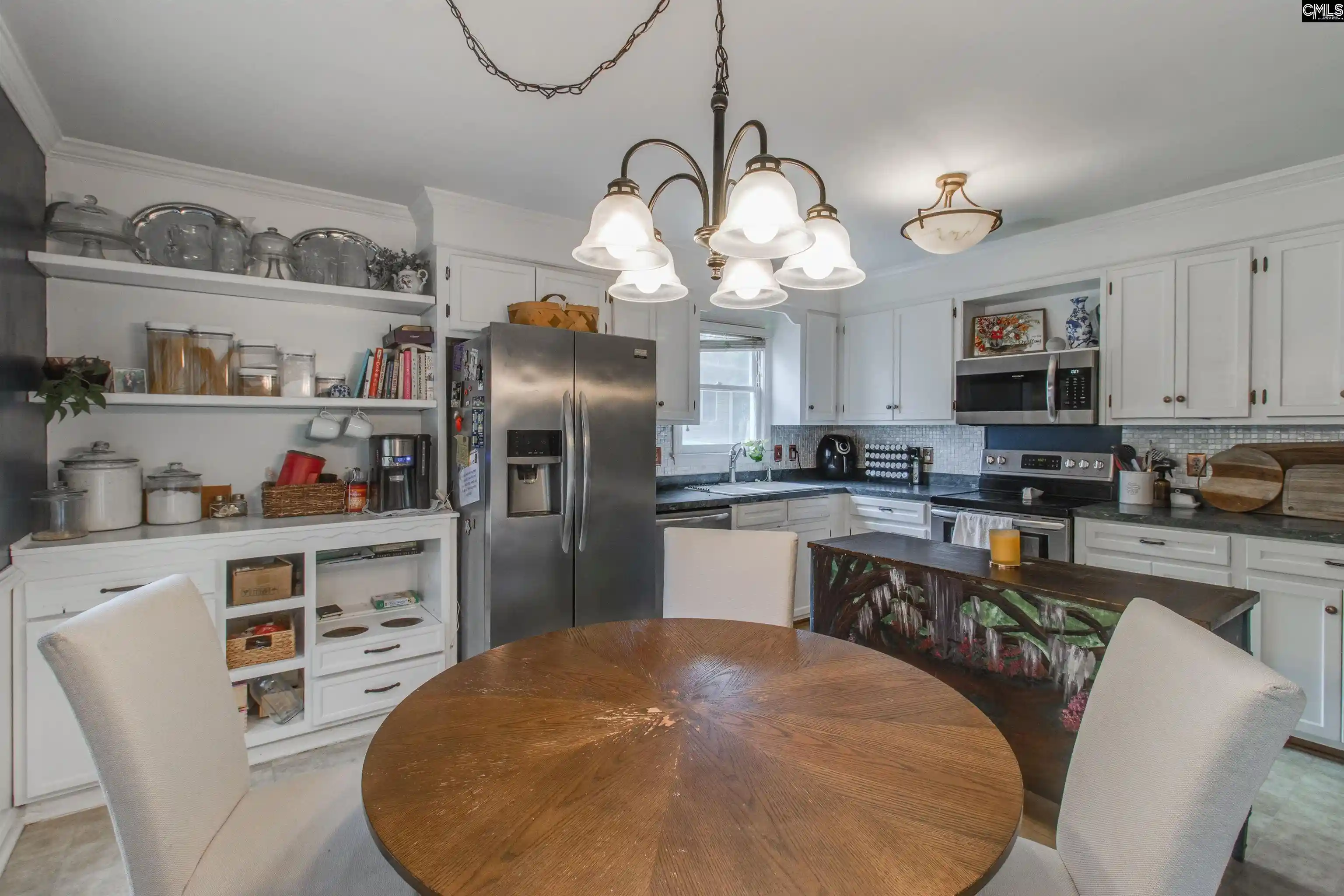 Photo 3 of Sale Pending at 128 E Sparrowood, Lexington, SC 29072 | MLS# 644999 | Listing updated on 2026-10-18