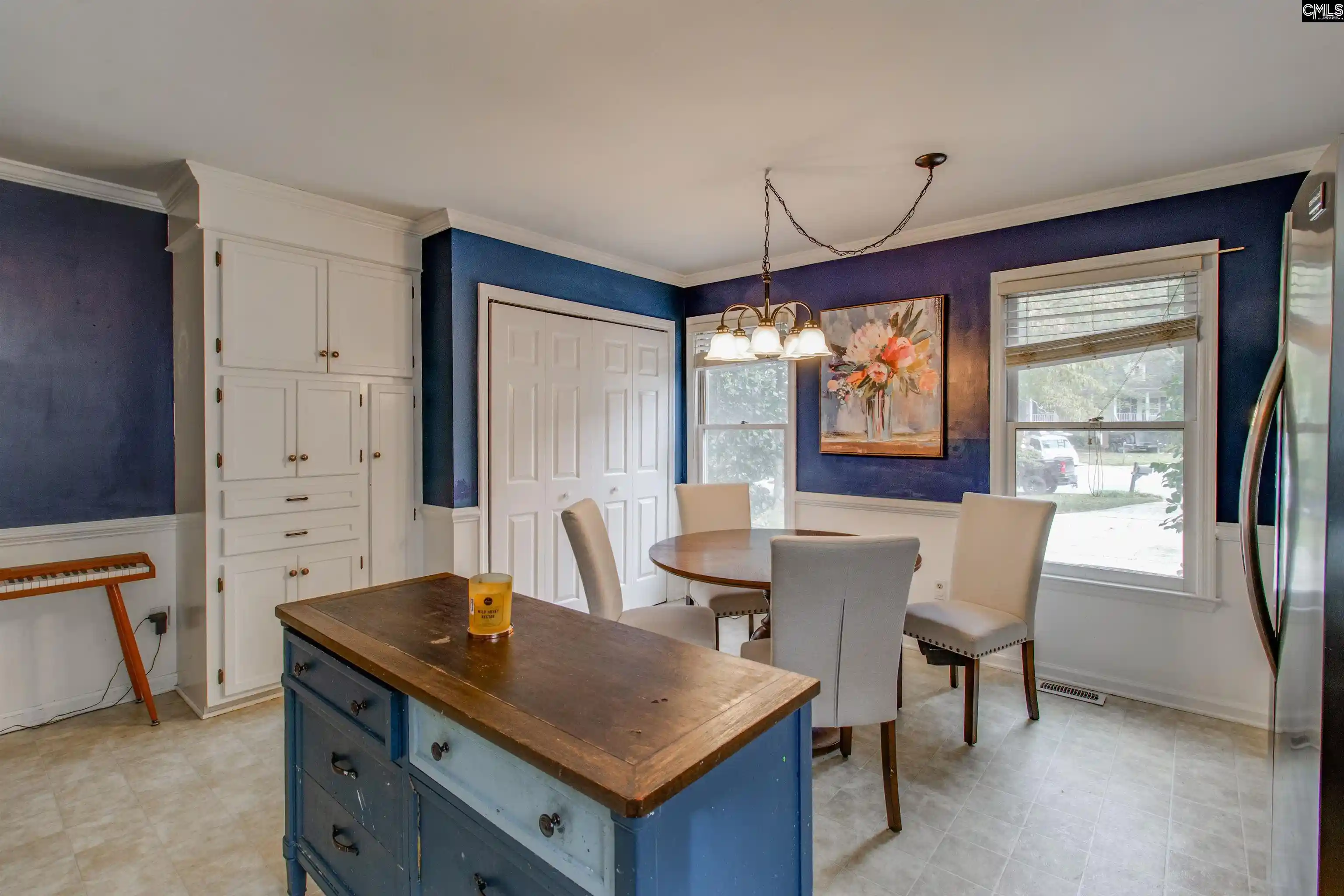 Photo 4 of Sale Pending at 128 E Sparrowood, Lexington, SC 29072 | MLS# 644999 | Listing updated on 2026-10-18