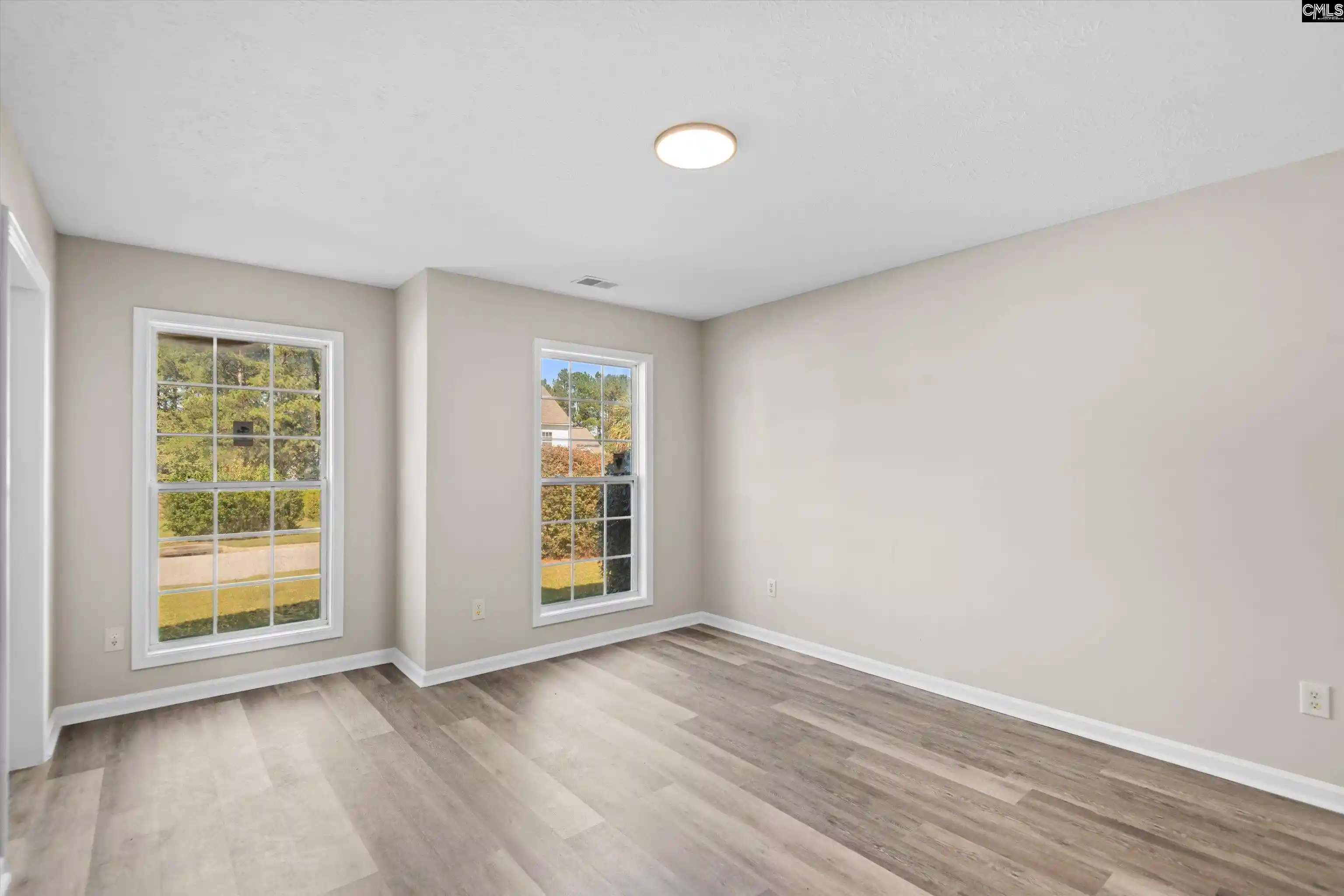 Photo 2 of Single family home for sale at 1528 Knotts Hvn, Lexington, SC 29073 | MLS# 645007 | Listing updated on 2026-10-14