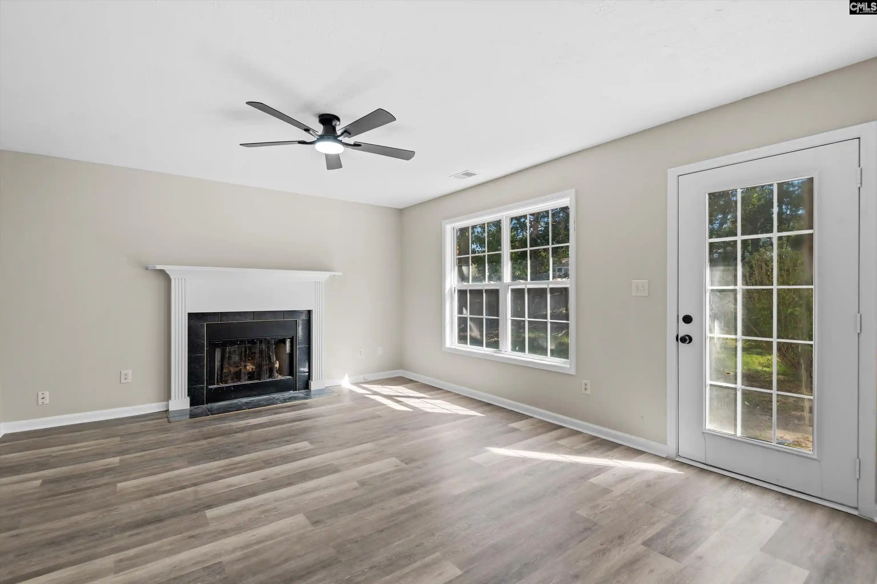 Photo 3 of Single family home for sale at 1528 Knotts Hvn, Lexington, SC 29073 | MLS# 645007 | Listing updated on 2026-10-14