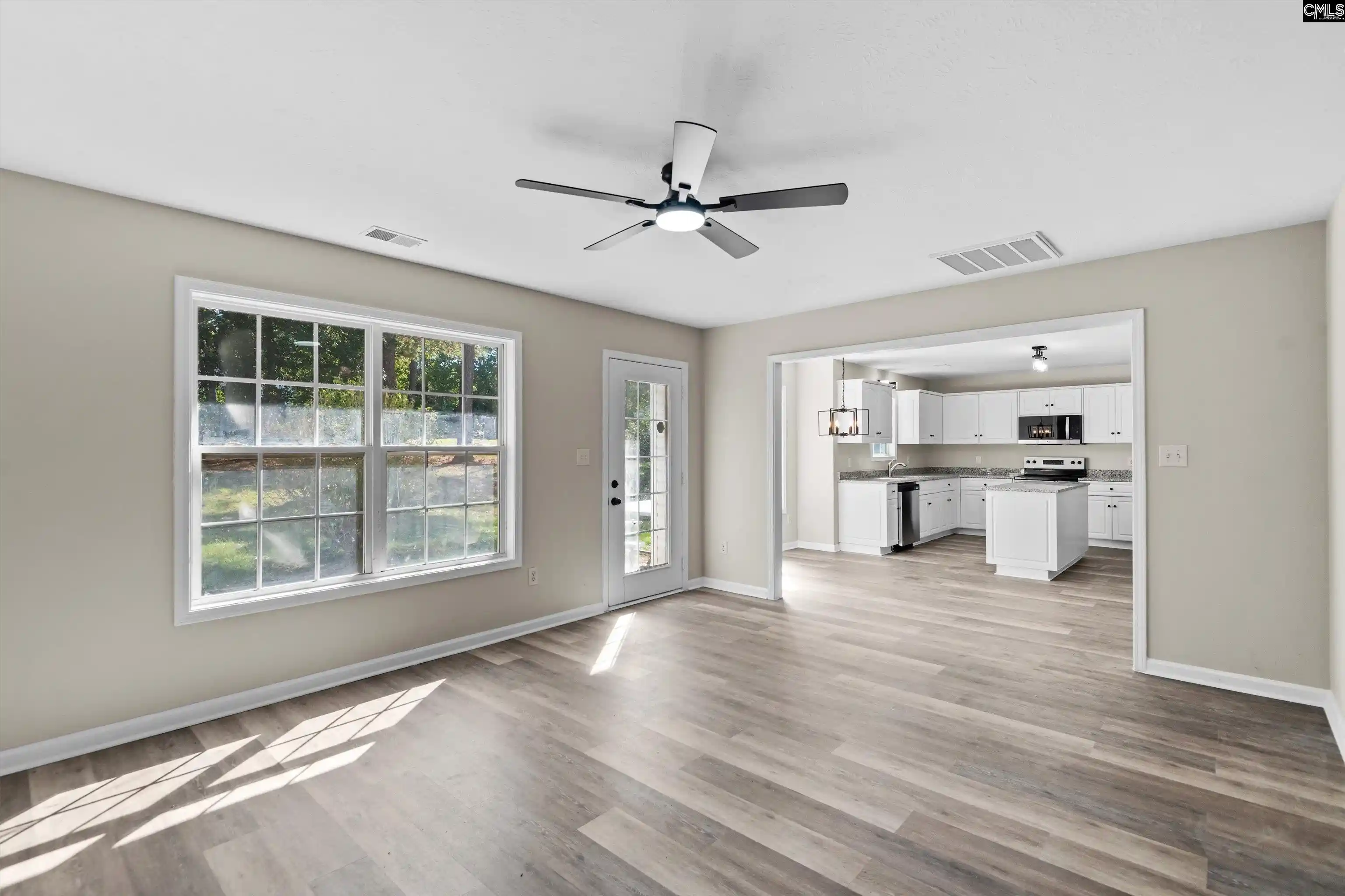 Photo 3 of Single family home for sale at 1528 Knotts Hvn, Lexington, SC 29073 | MLS# 645007 | Listing updated on 2026-10-14