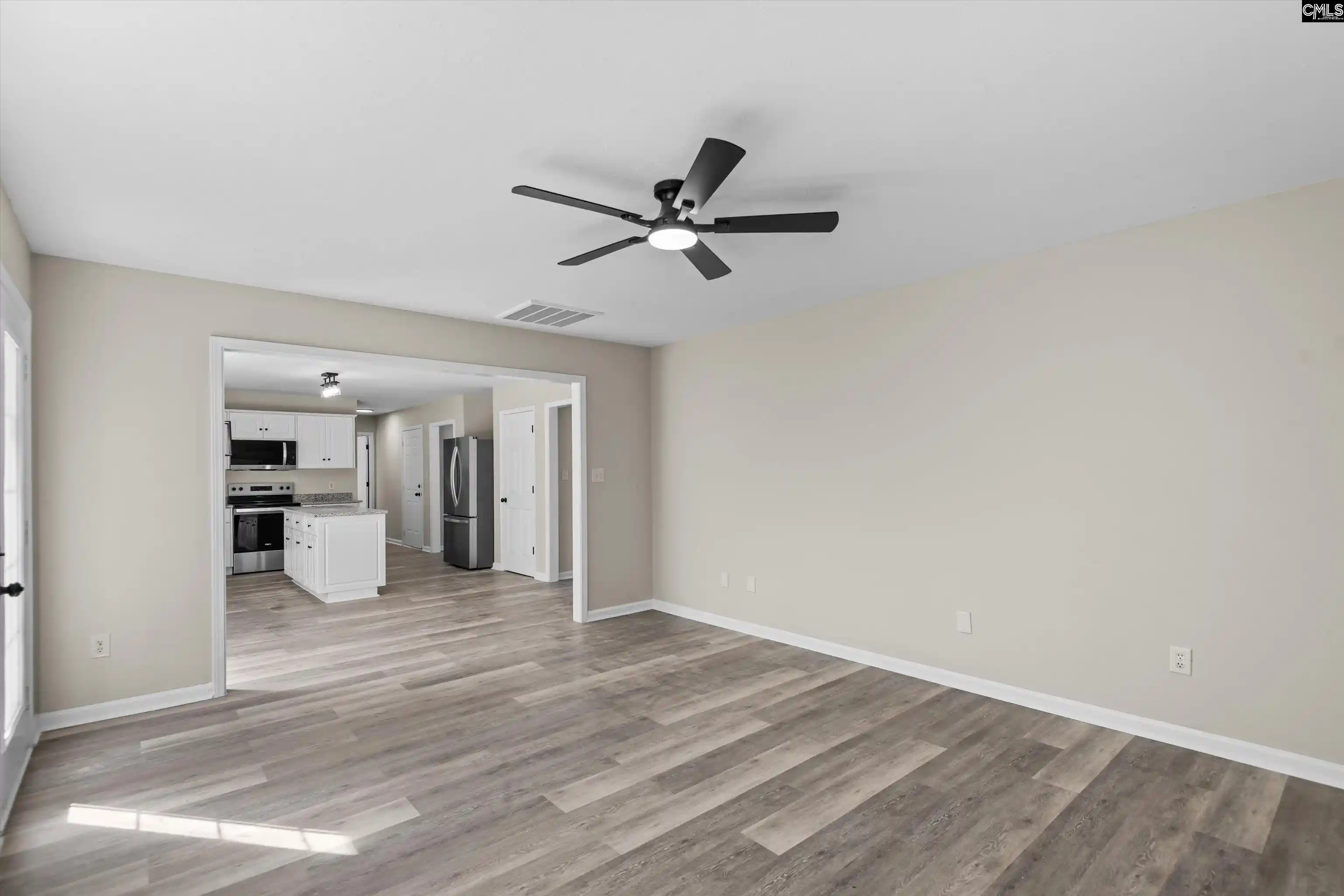 Photo 4 of Single family home for sale at 1528 Knotts Hvn, Lexington, SC 29073 | MLS# 645007 | Listing updated on 2026-10-14