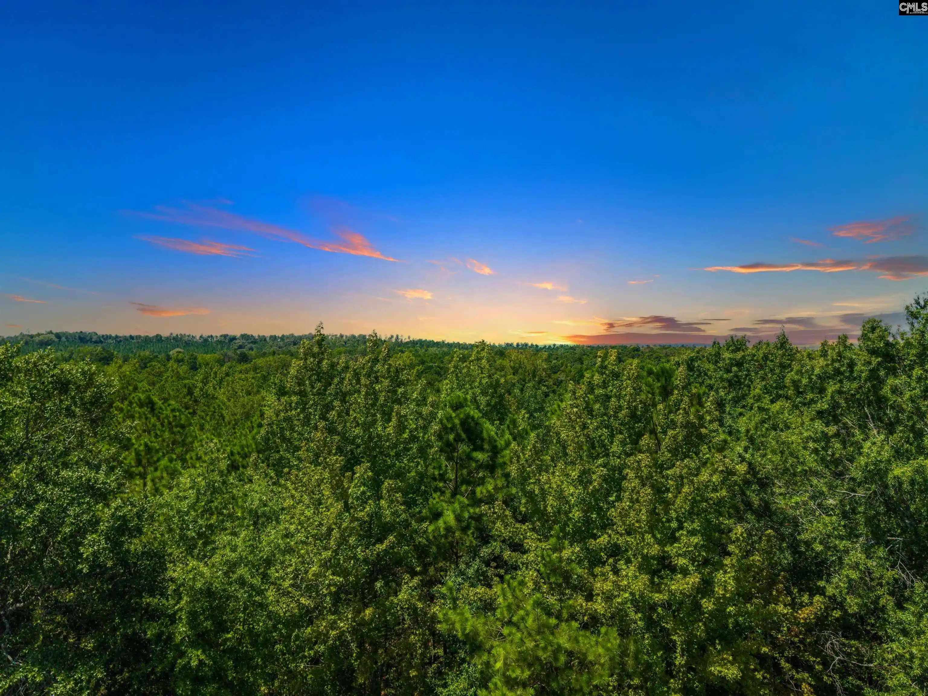 Photo 2 of Sale Pending at 901 Saint Paul, Camden, SC 29020 | MLS# 645008 | Listing updated on 2026-10-16