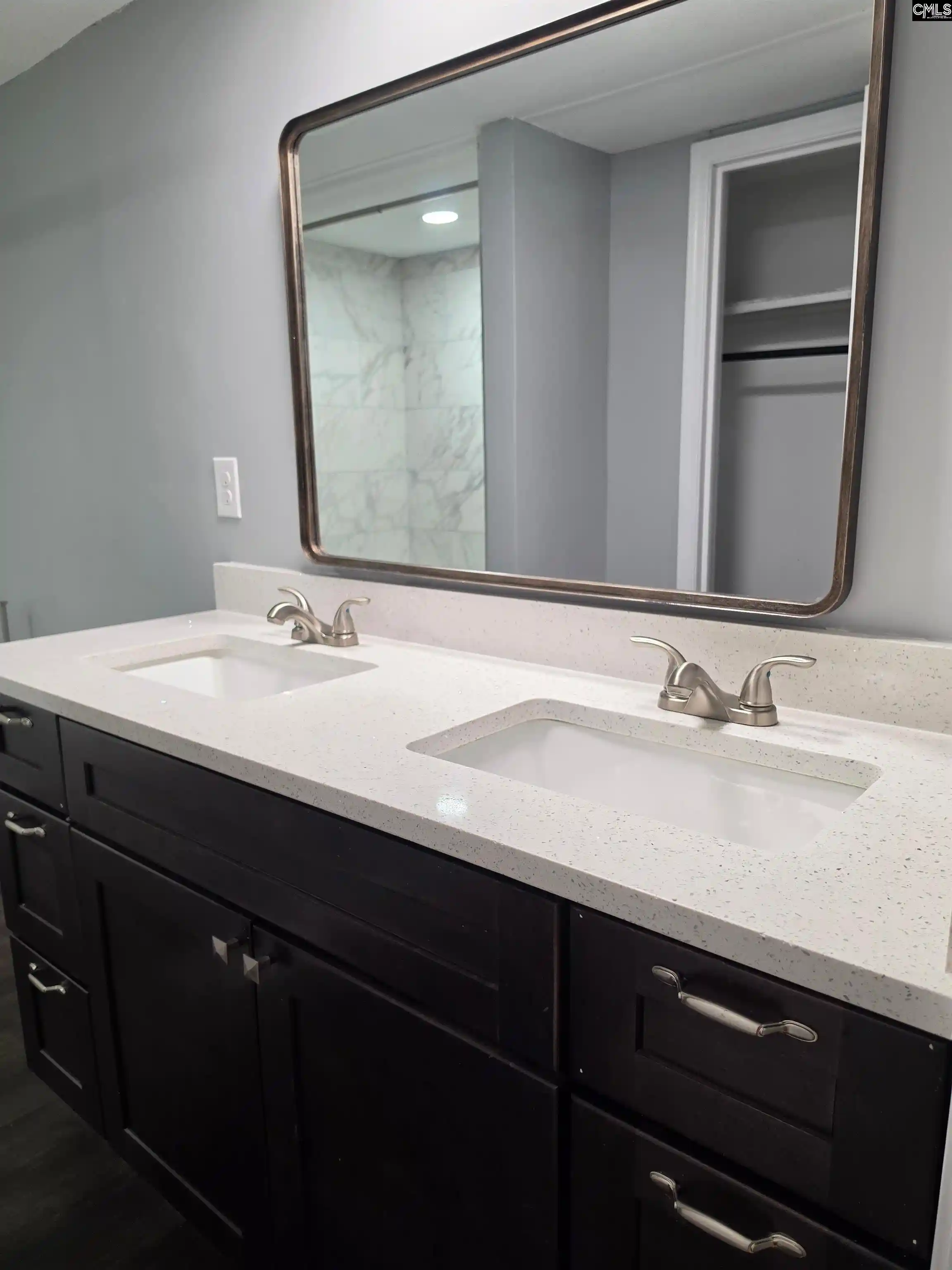 Photo 2 of Manufactured home for sale at 172 Glencrest, Gaston, SC 29053 | MLS# 645011 | Listing updated on 2026-10-14