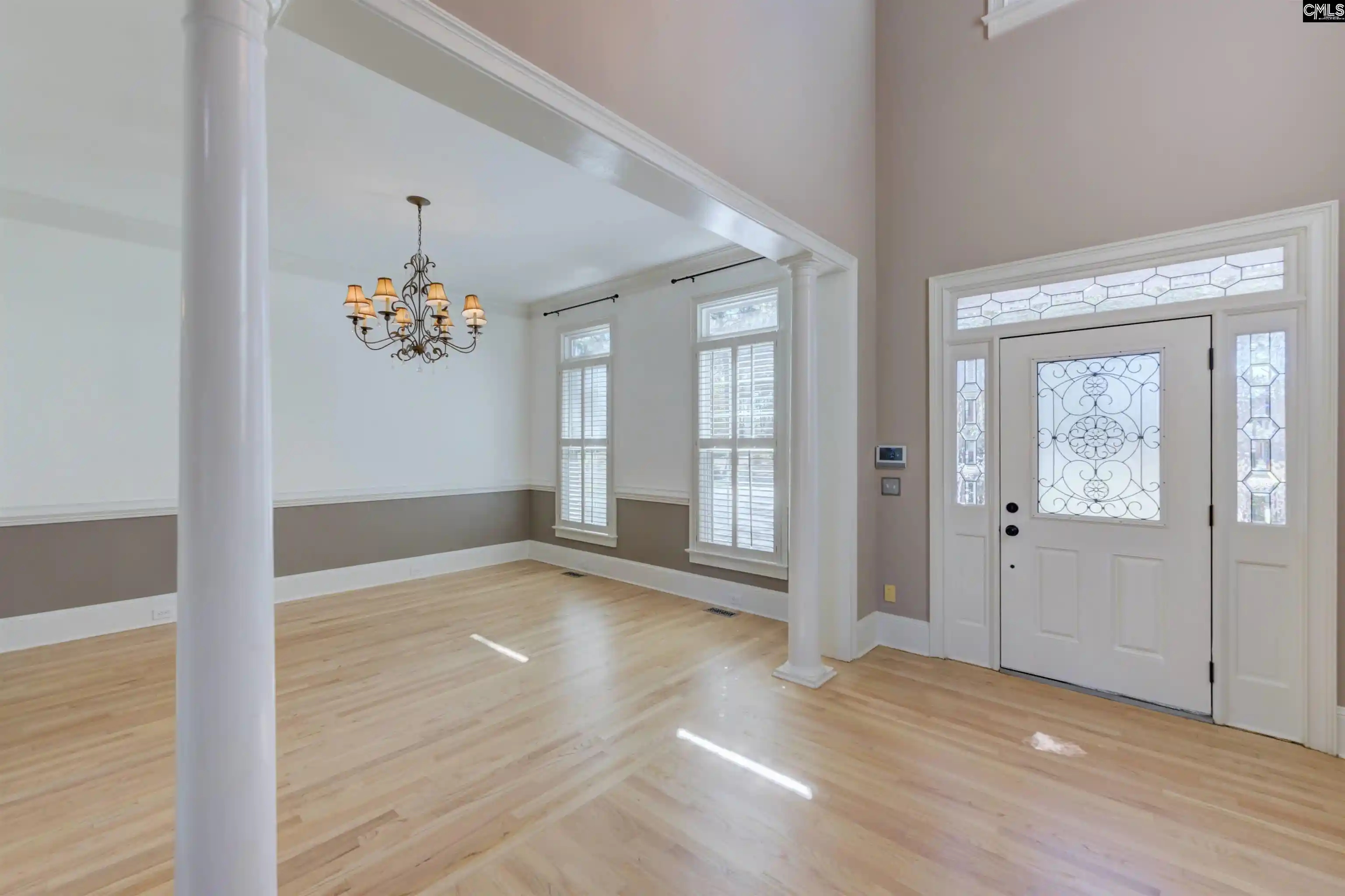 Photo 2 of Single family home for sale at 96 Oak Brk, Columbia, SC 29223 | MLS# 645014 | Listing updated on 2026-10-17