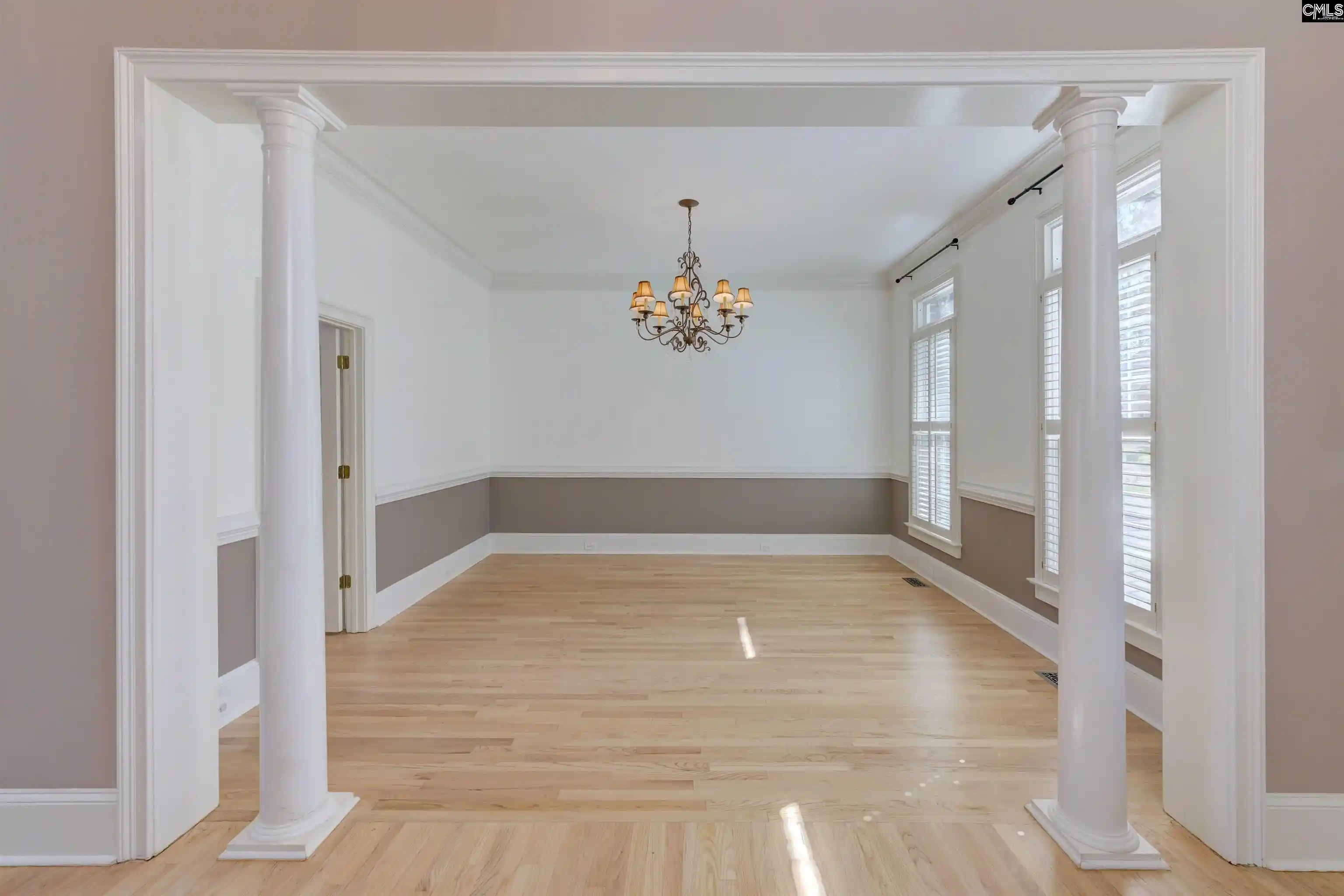 Photo 3 of Single family home for sale at 96 Oak Brk, Columbia, SC 29223 | MLS# 645014 | Listing updated on 2026-10-17