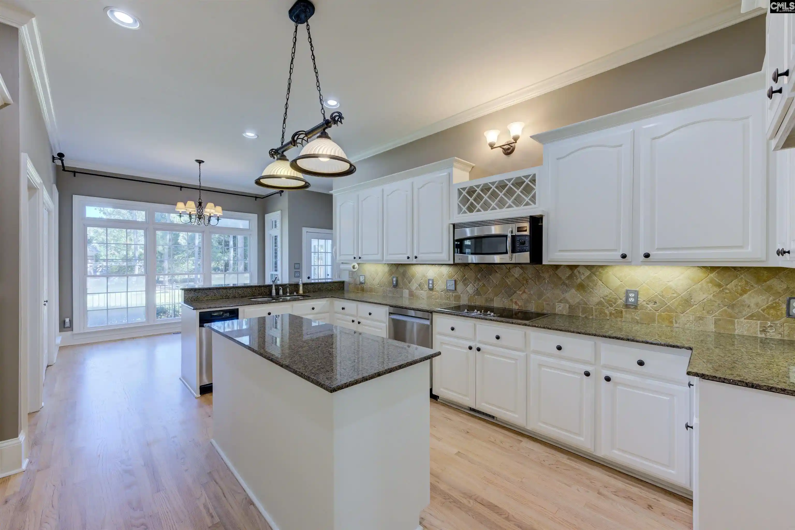Photo 3 of Single family home for sale at 96 Oak Brk, Columbia, SC 29223 | MLS# 645014 | Listing updated on 2026-10-17
