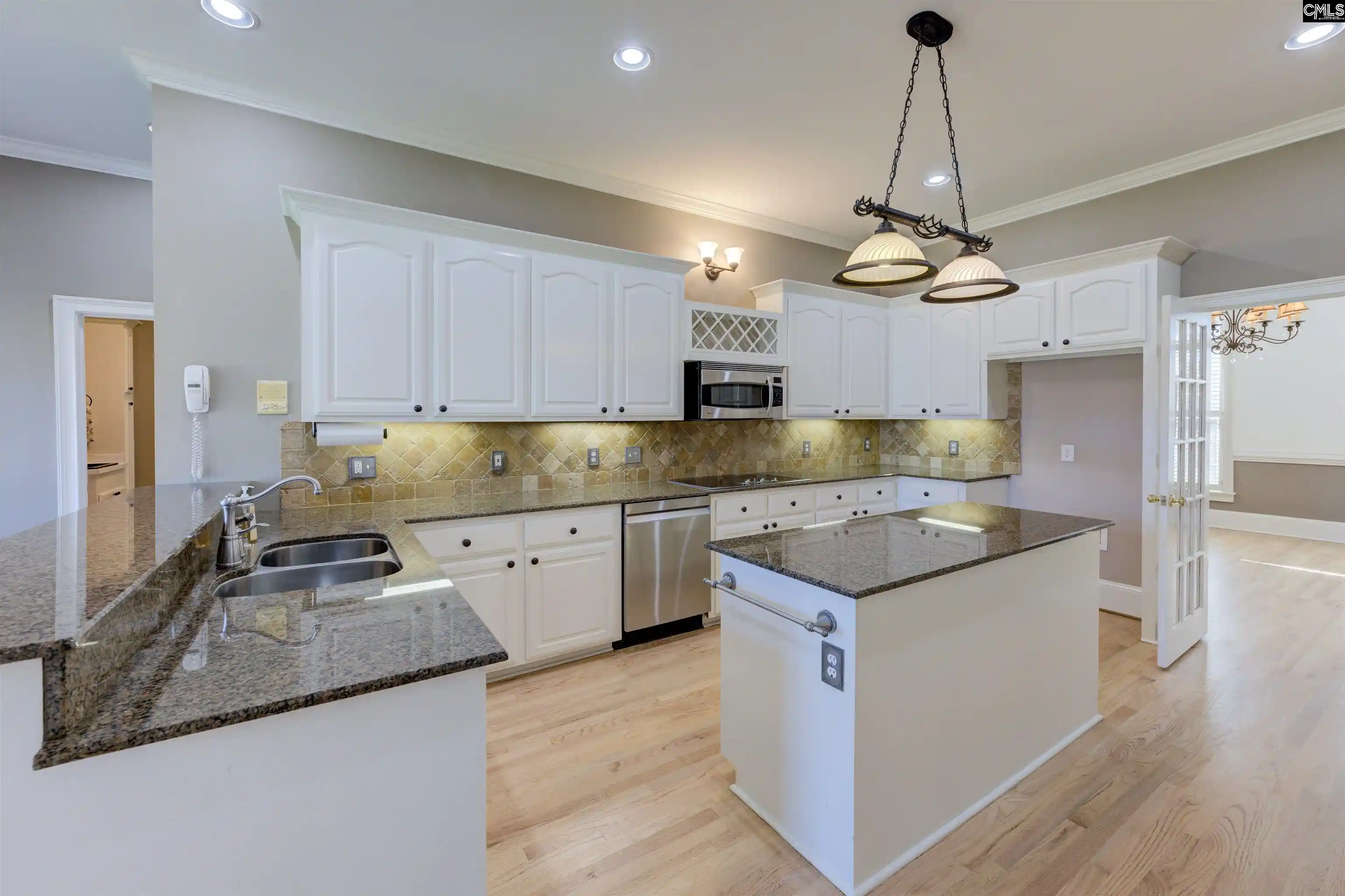 Photo 4 of Single family home for sale at 96 Oak Brk, Columbia, SC 29223 | MLS# 645014 | Listing updated on 2026-10-17