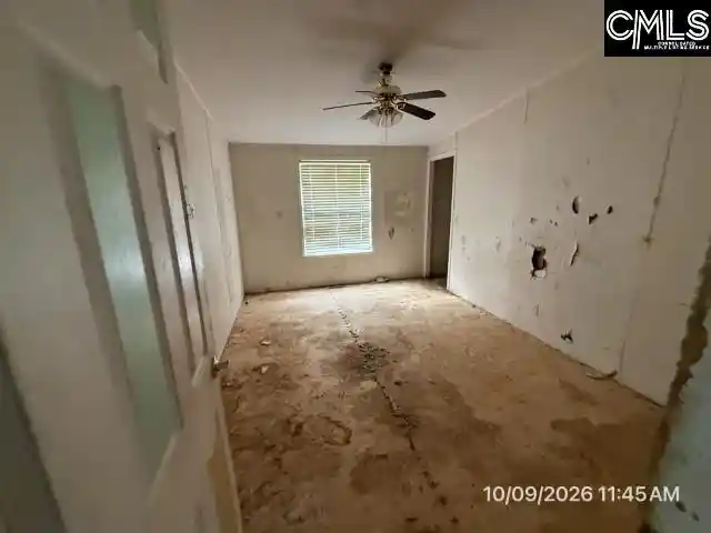 Photo 2 of Manufactured home for sale at 97 Ridging Ridge, Ridgeway, SC 29130 | MLS# 645015 | Listing updated on 2026-10-18