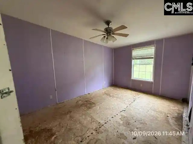 Photo 3 of Manufactured home for sale at 97 Ridging Ridge, Ridgeway, SC 29130 | MLS# 645015 | Listing updated on 2026-10-18